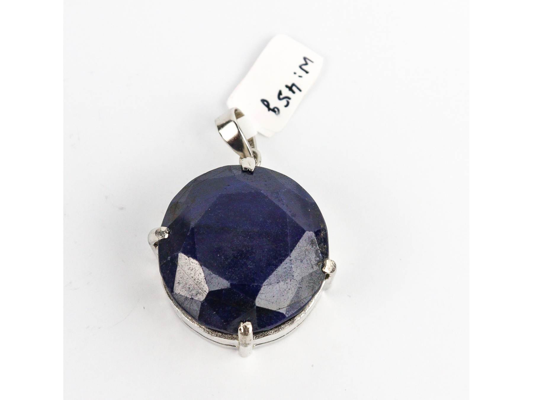 Lot 349 - Image 2