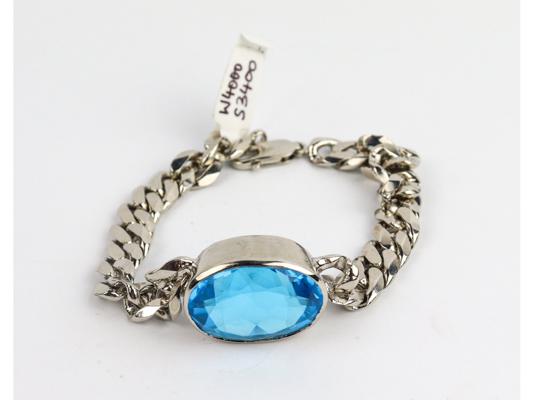 Lot 350 - Image 2