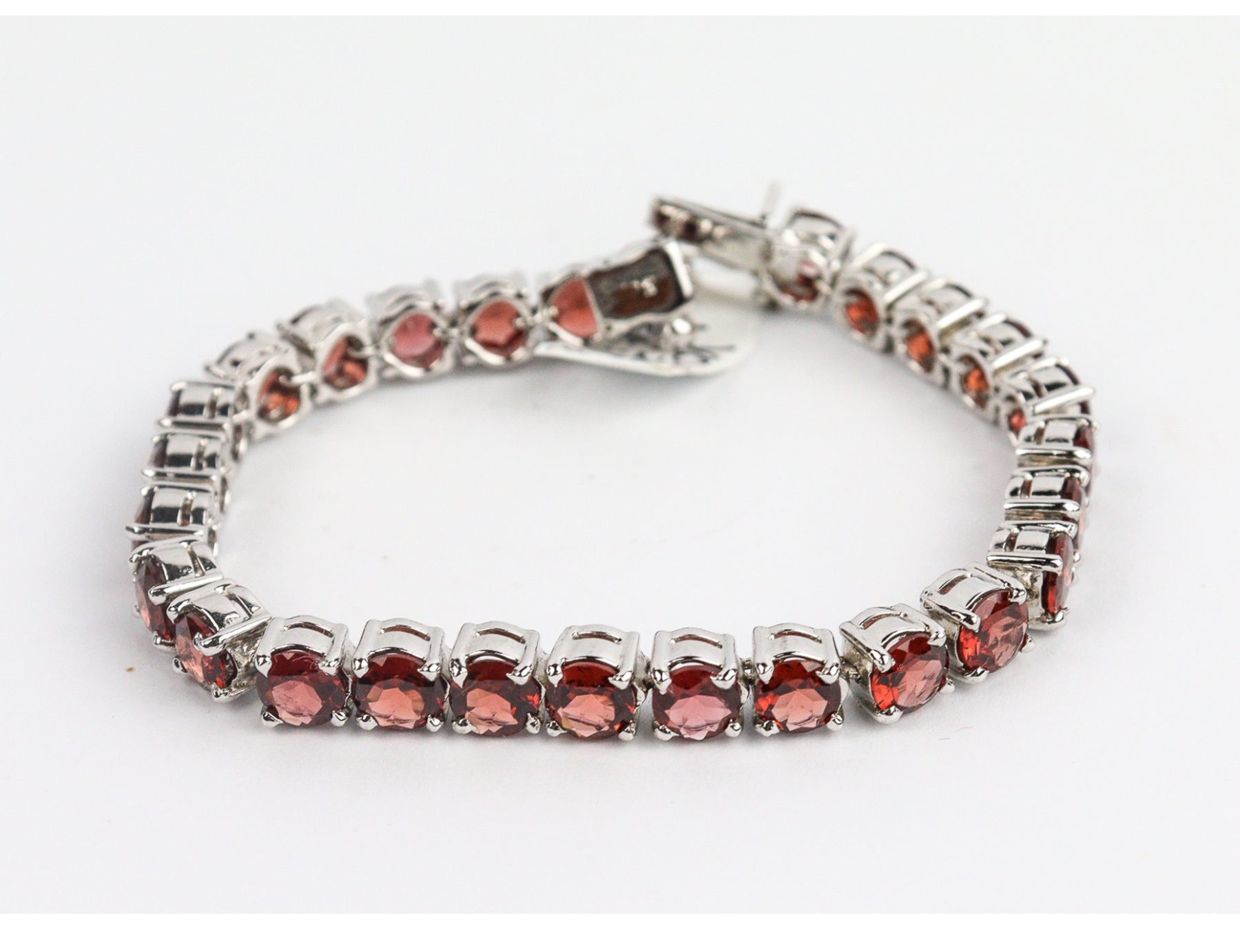 Lot 351 - Image 2