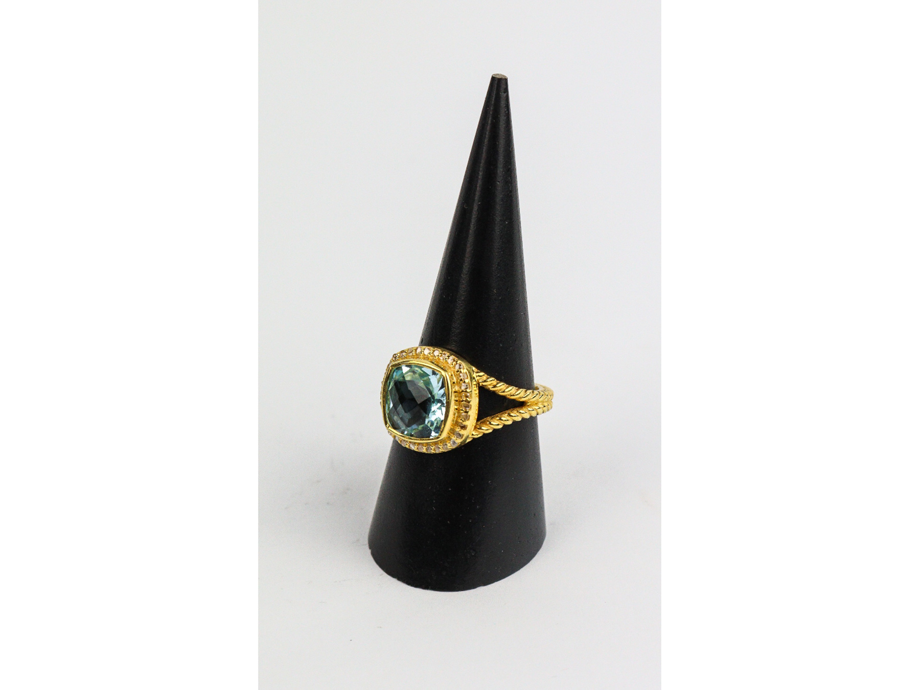 Lot 352 - Image 2