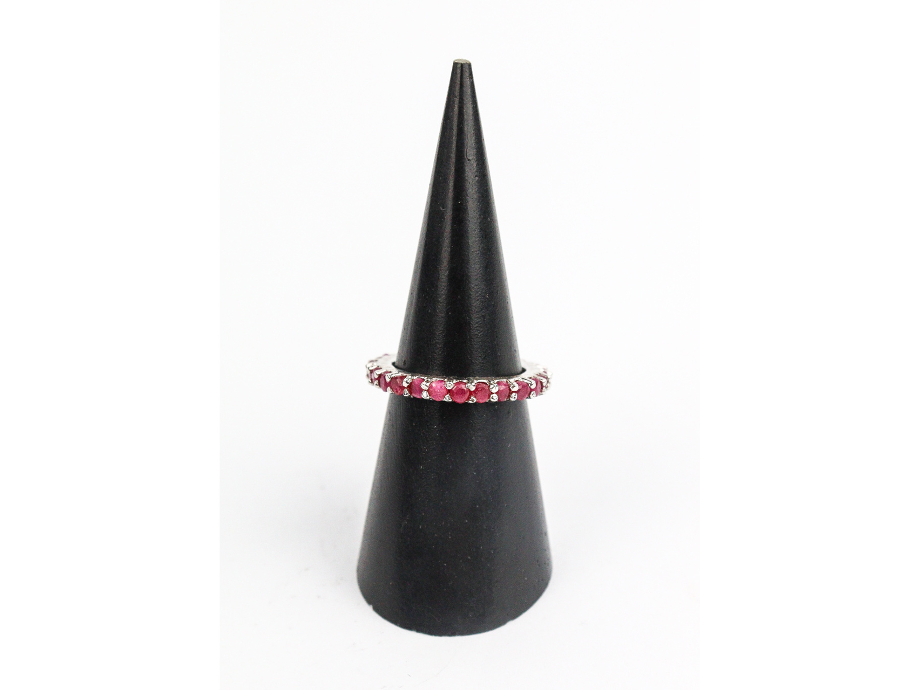 Lot 353 - Image 2