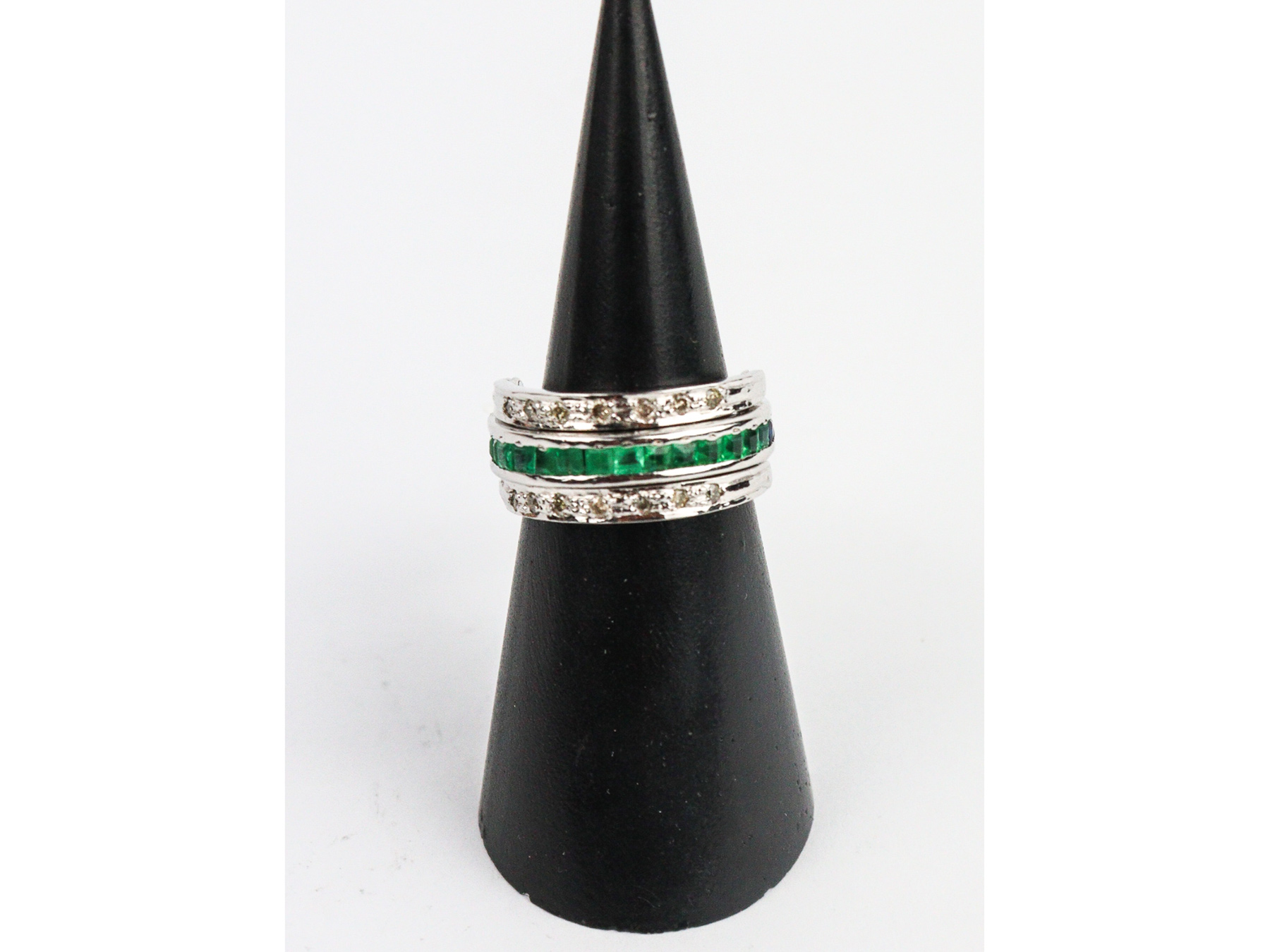 Lot 354 - Image 2