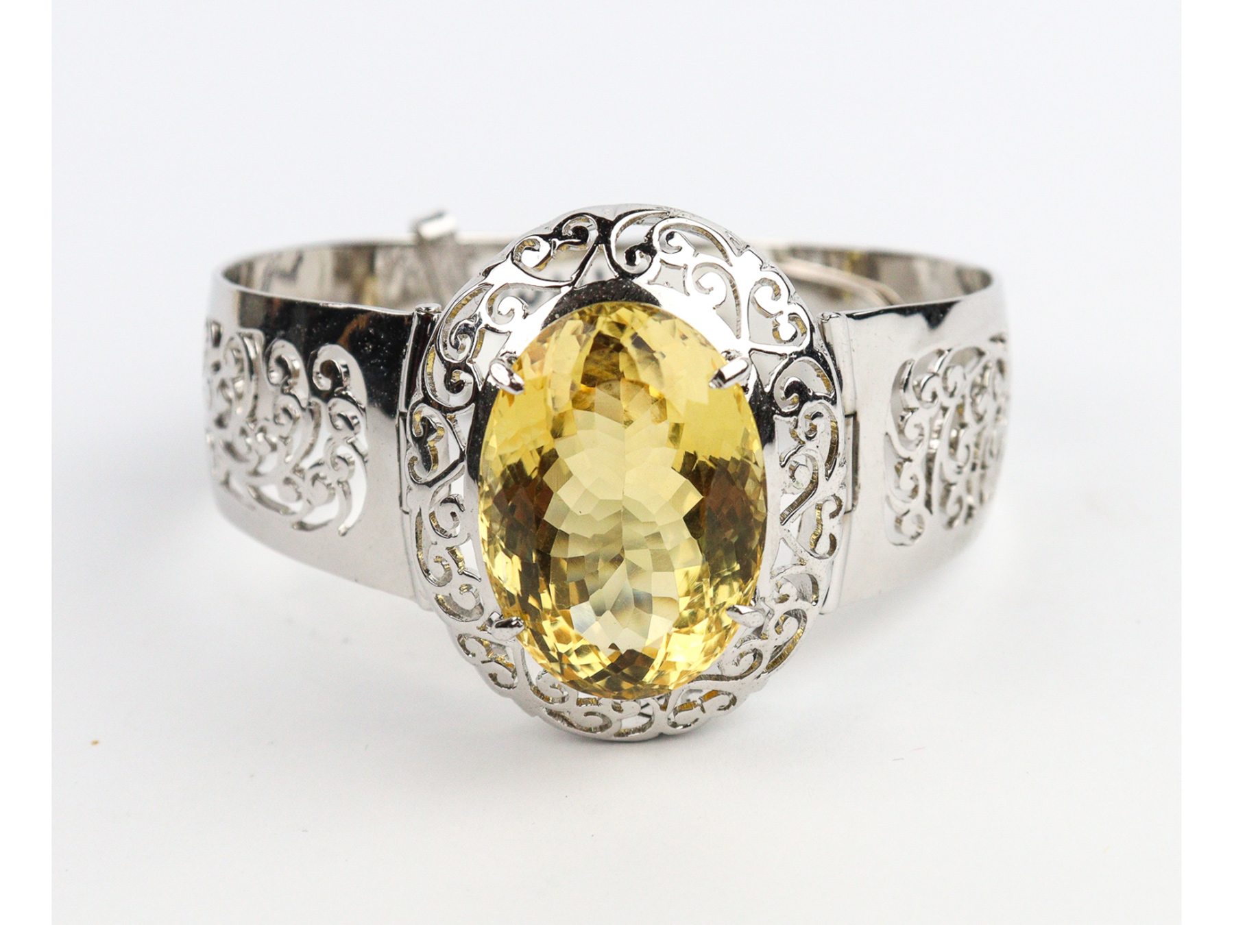 Lot 355 - Image 2