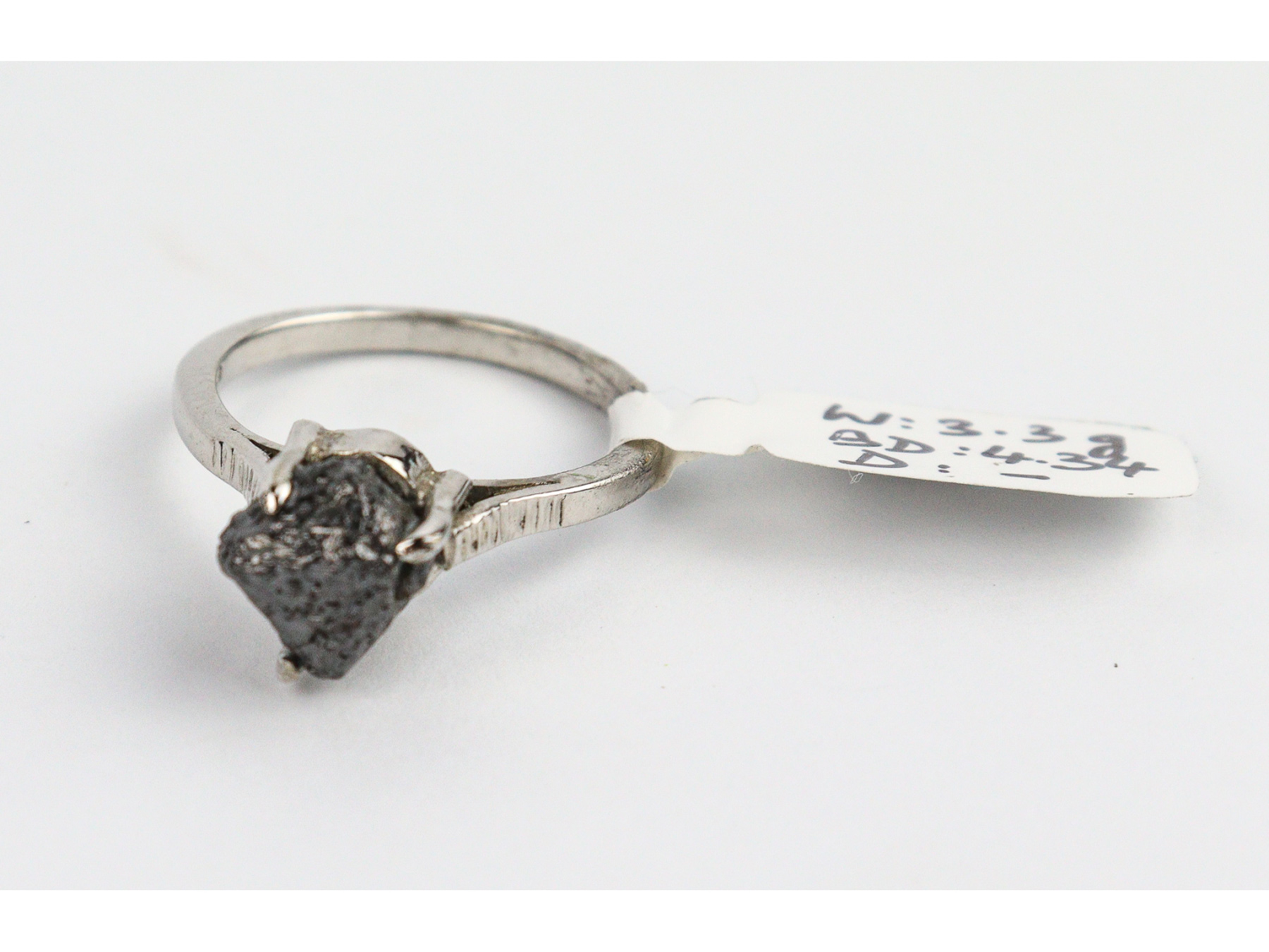 Lot 356 - Image 2