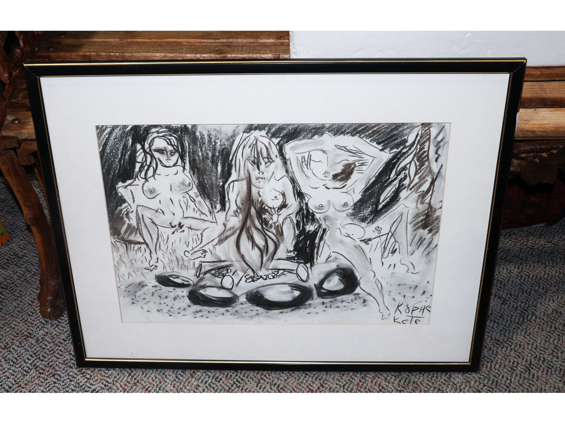 Lot 358 - Image 2