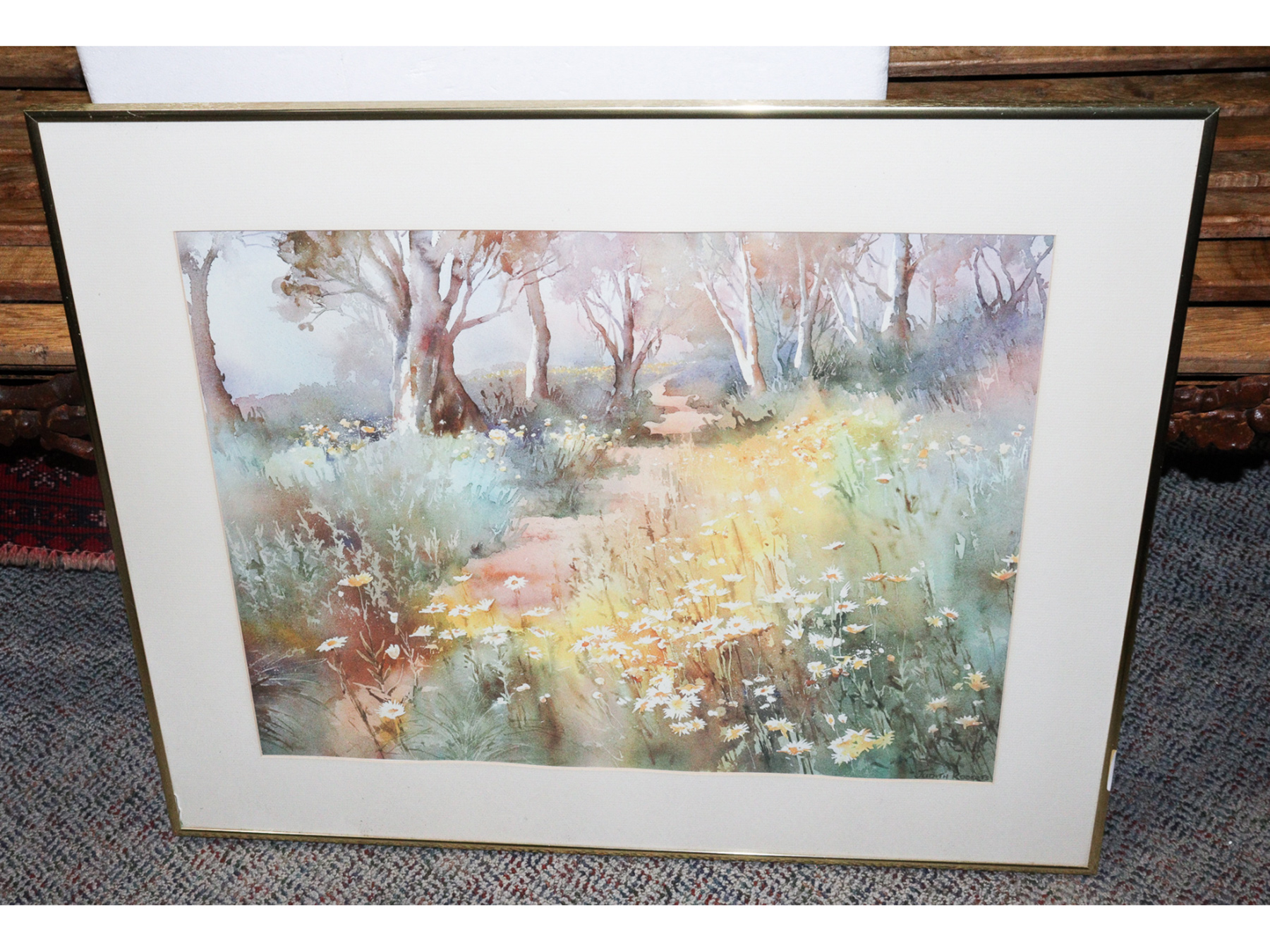 Lot 359 - Image 2
