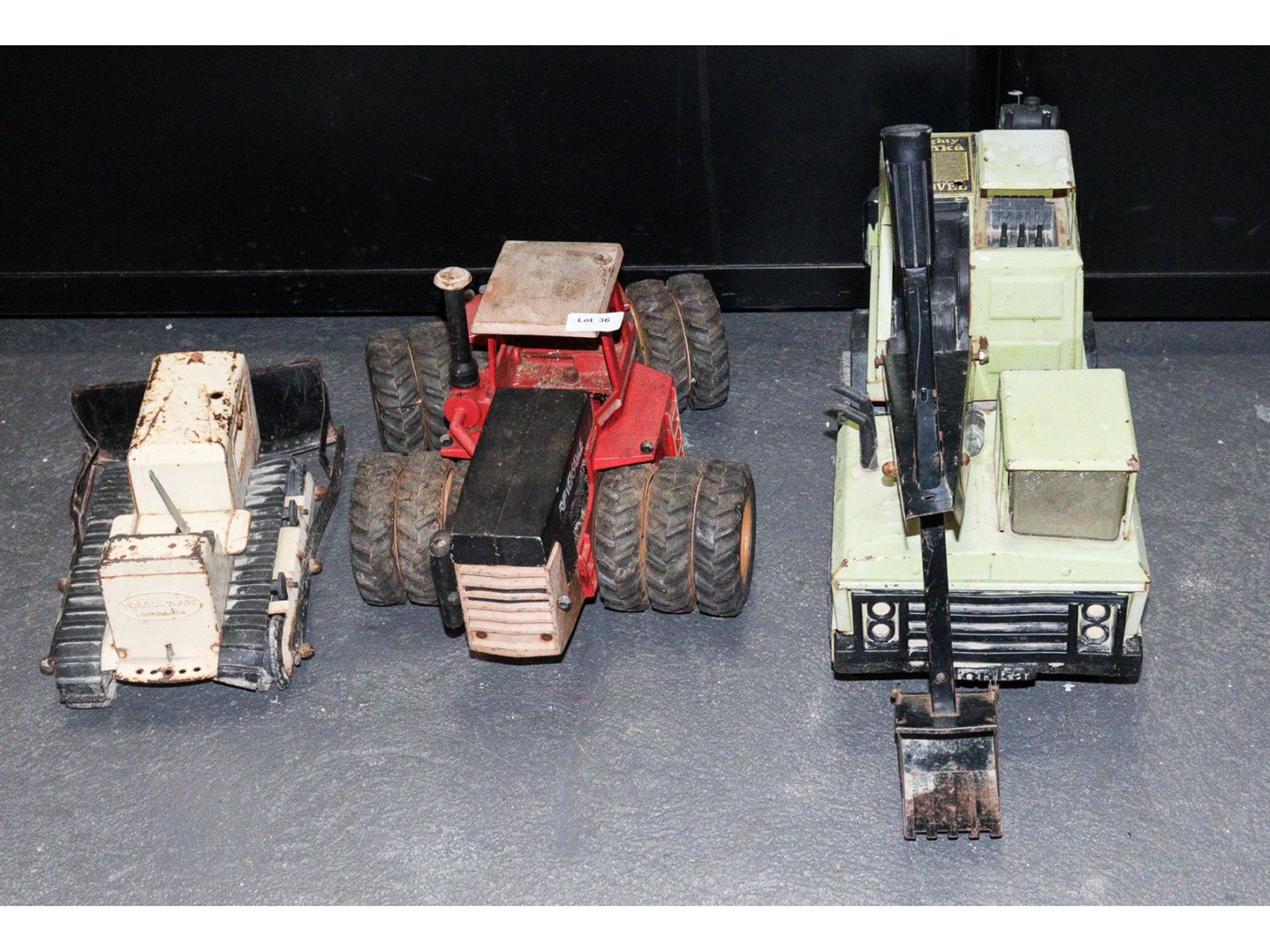 Lot 36 - Image 2