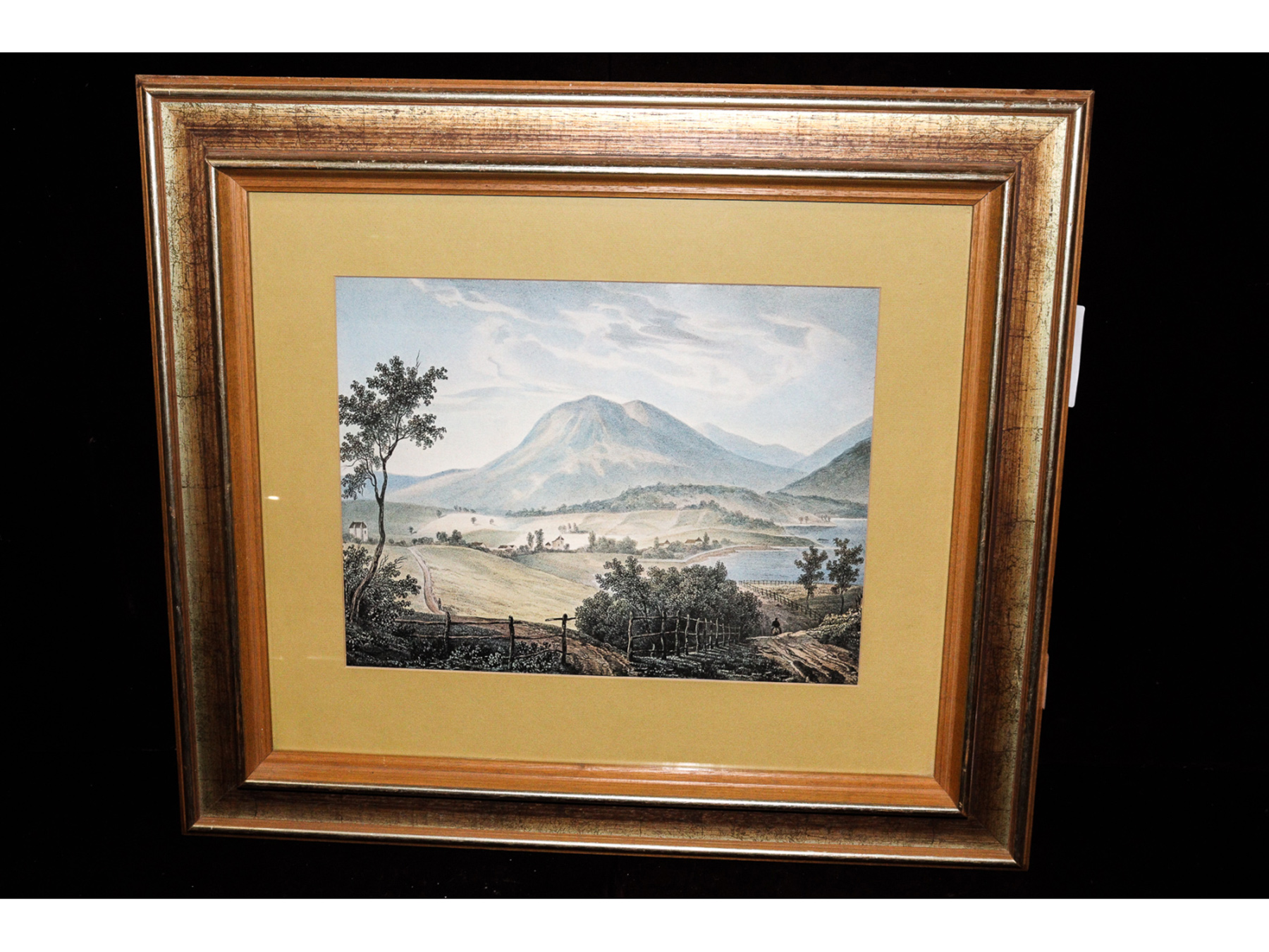 Lot 360 - Image 2