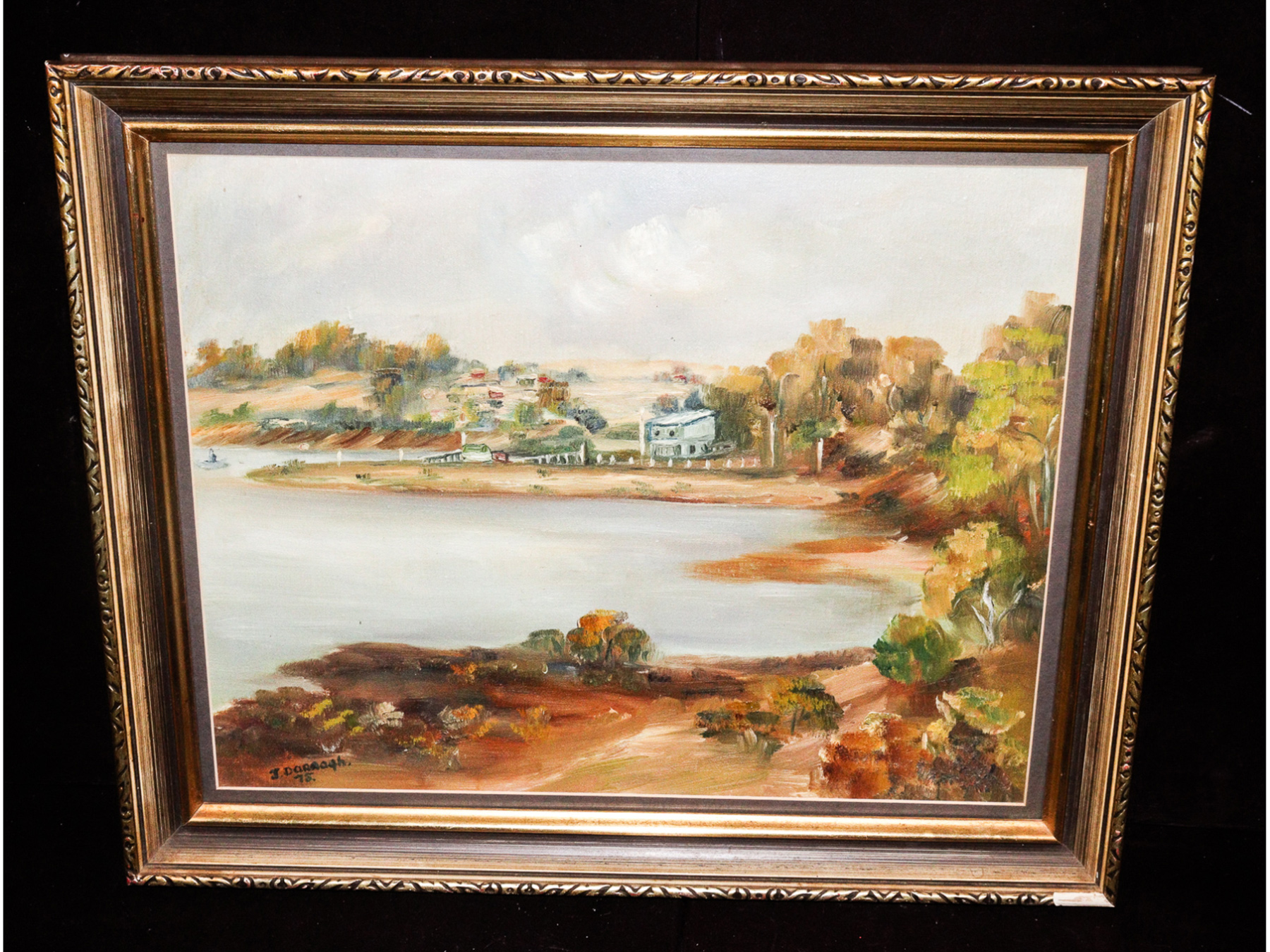Lot 361 - Image 2