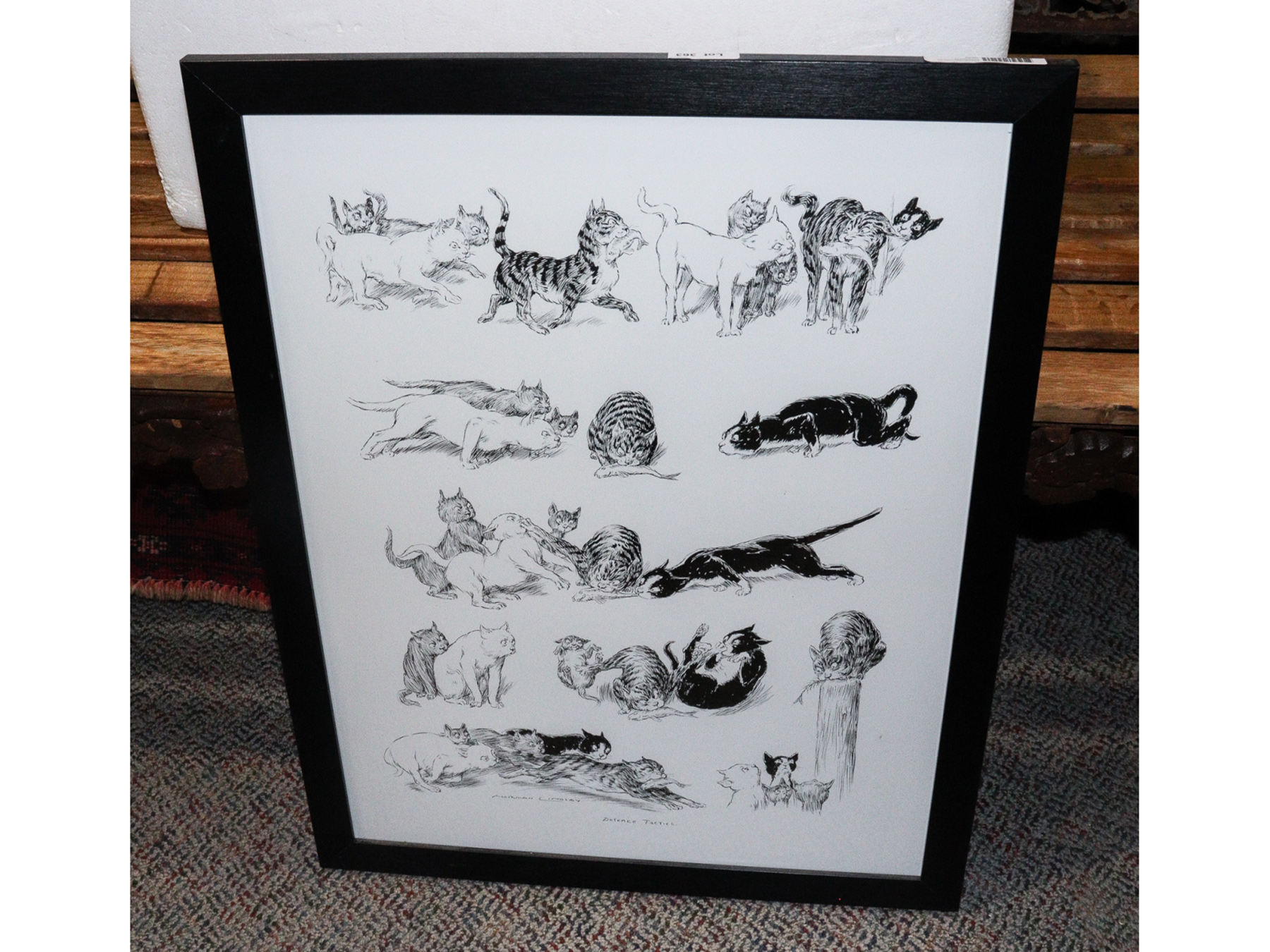 Lot 363 - Image 2