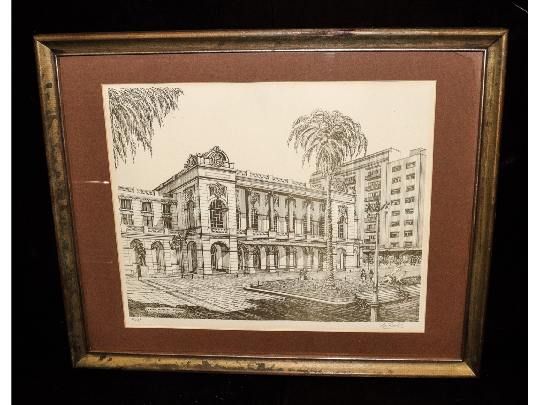 Lot 364 - Image 2
