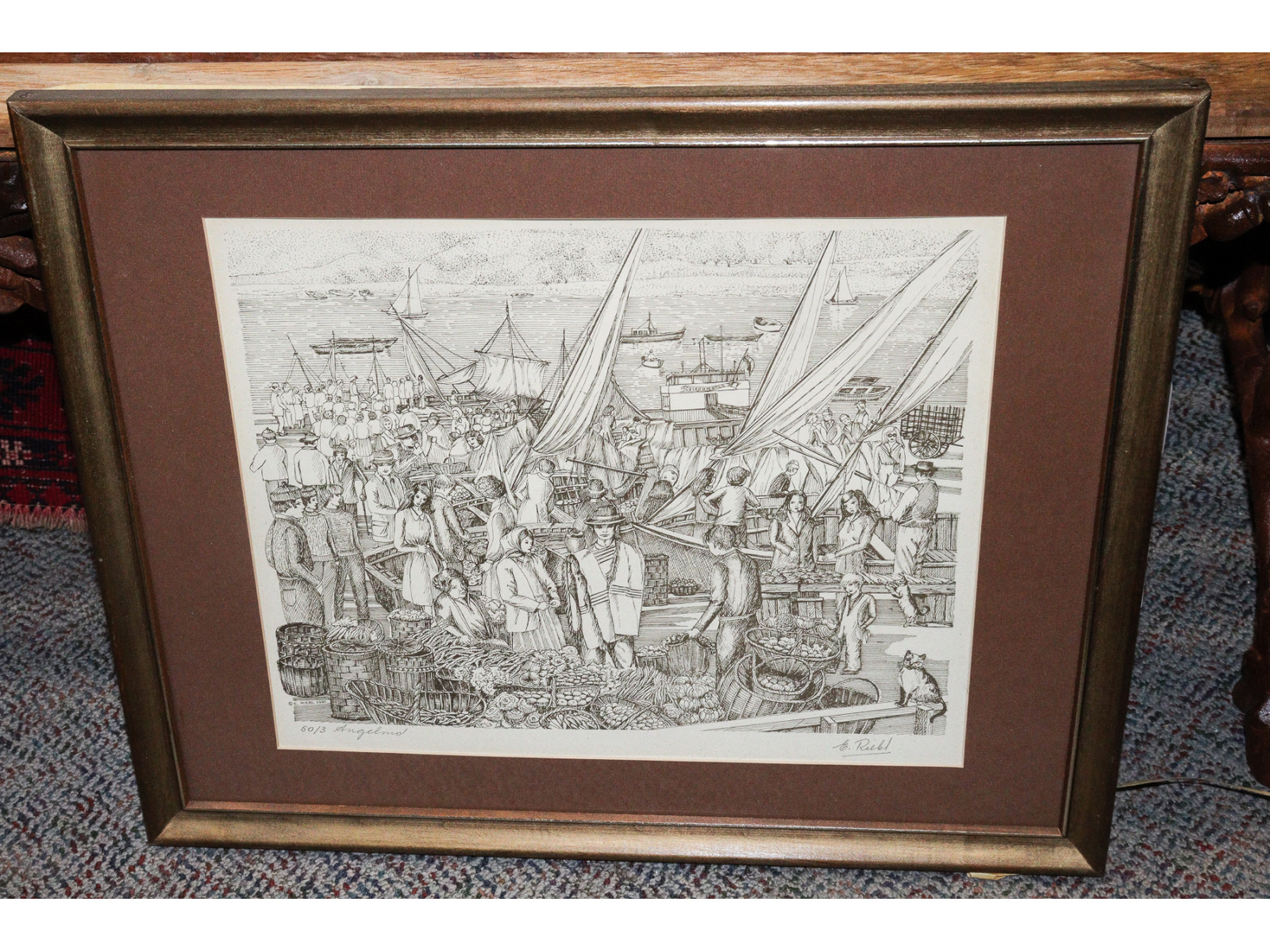 Lot 365 - Image 2