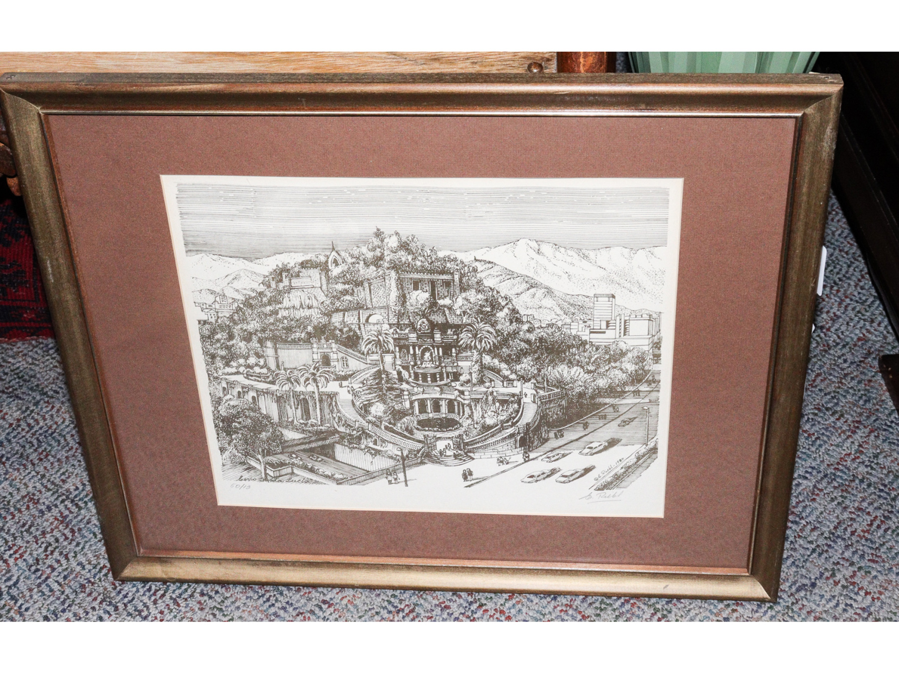 Lot 366 - Image 2