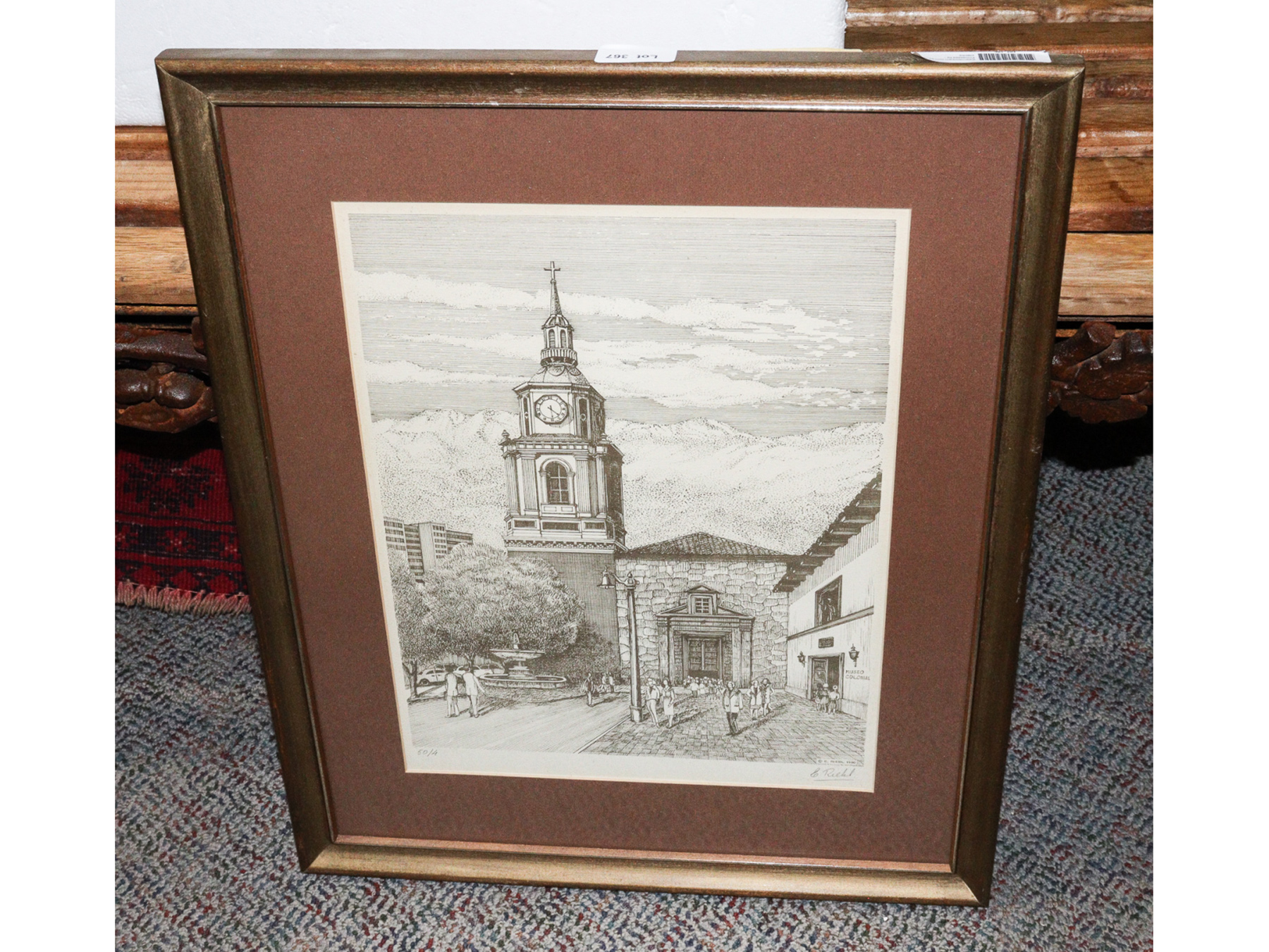 Lot 367 - Image 2