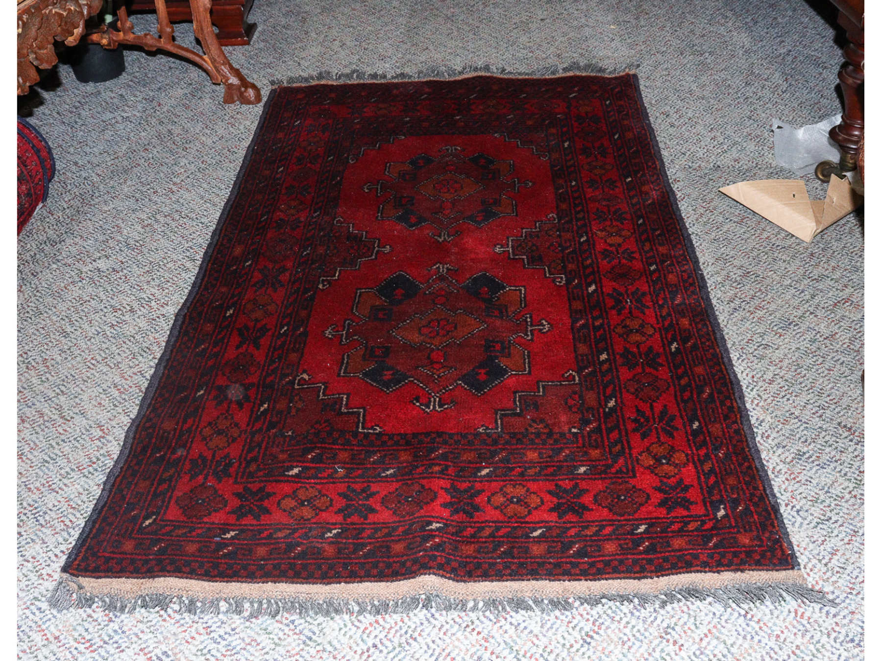 Lot 370 - Image 2