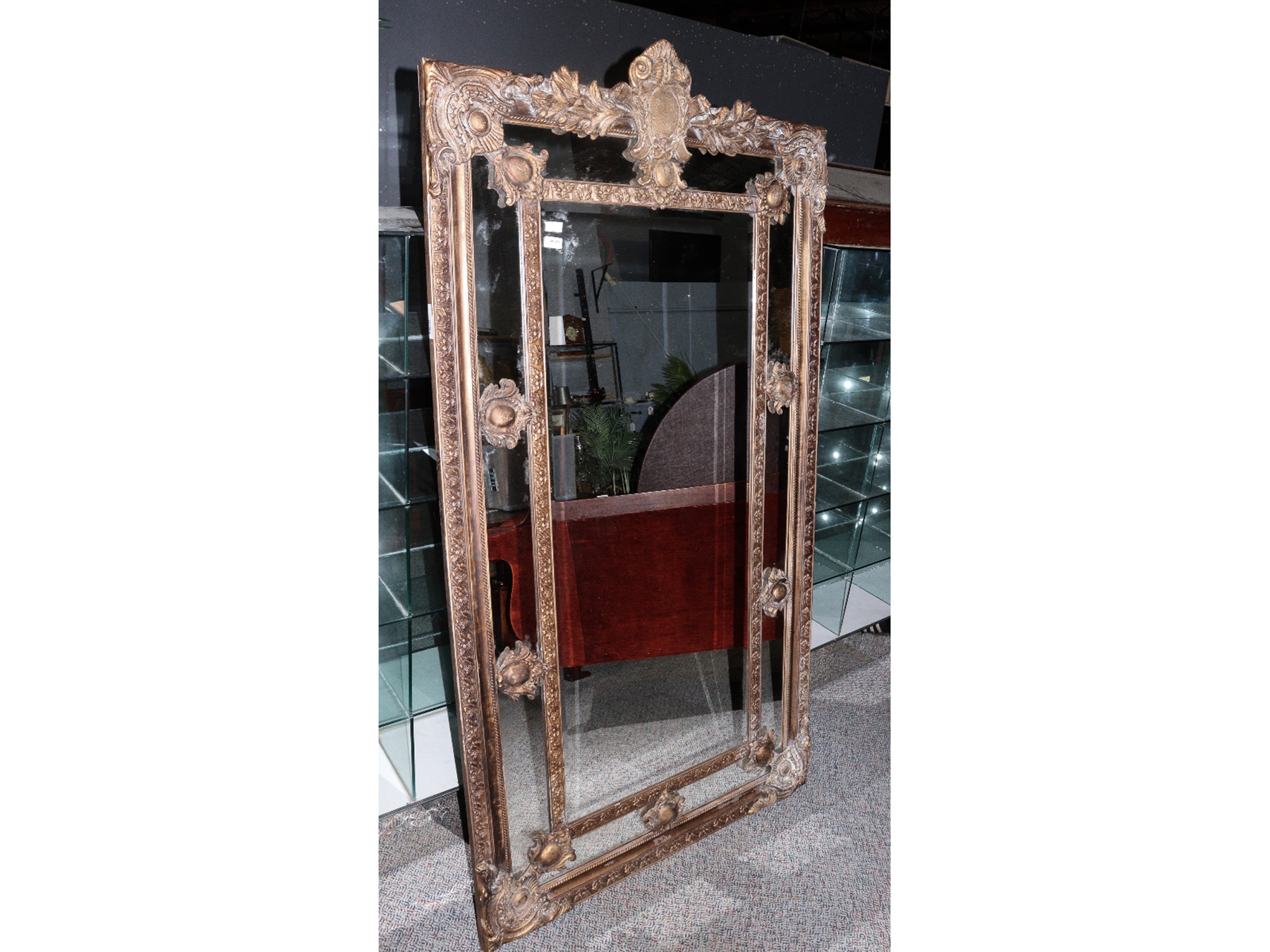 Lot 371 - Image 2