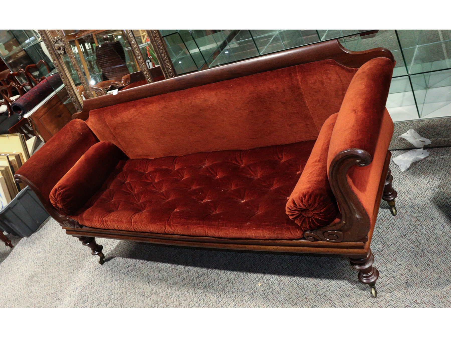 Lot 372 - Image 2