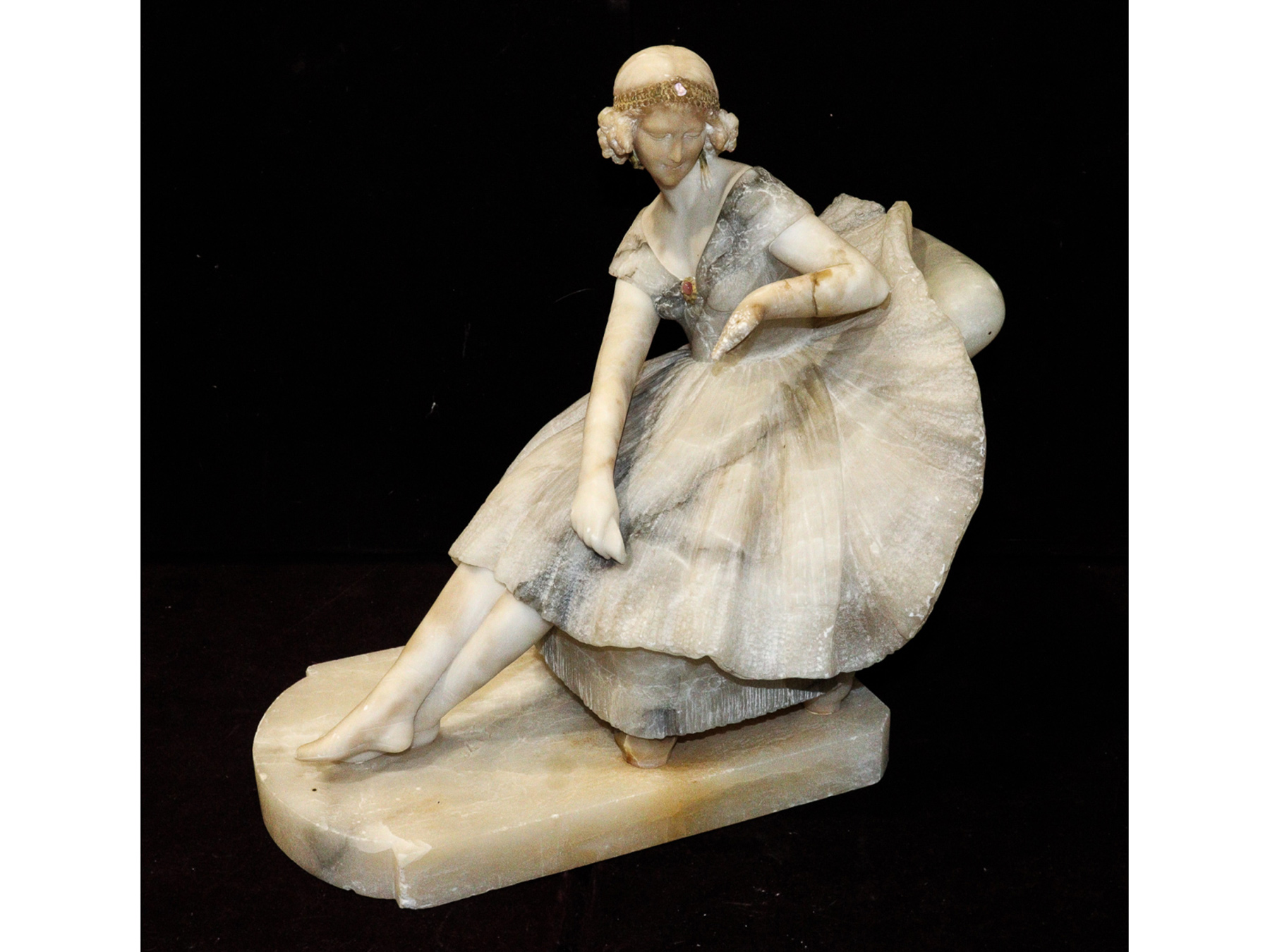 Lot 374 - Image 2