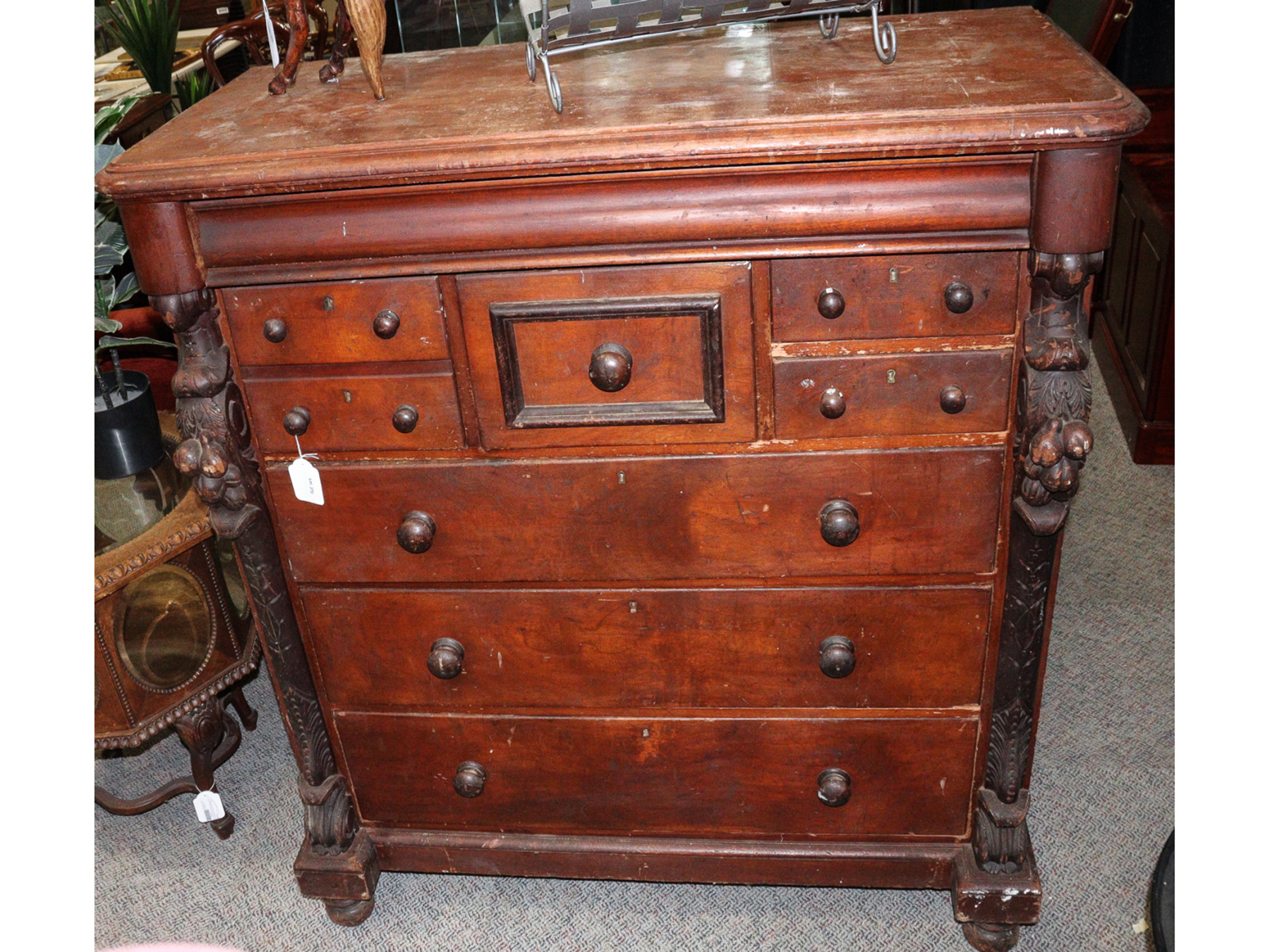 Lot 375 - Image 2