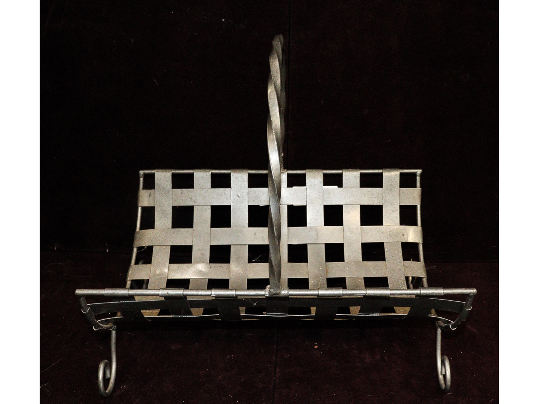 Lot 377 - Image 2