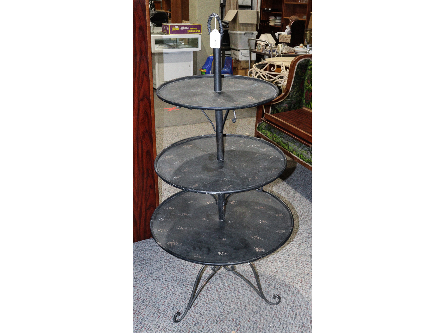 Lot 379 - Image 2