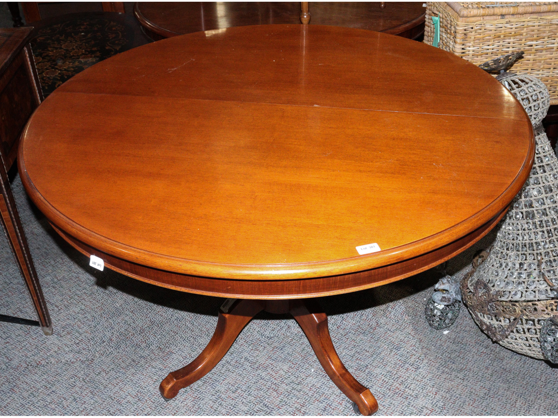 Lot 381 - Image 2
