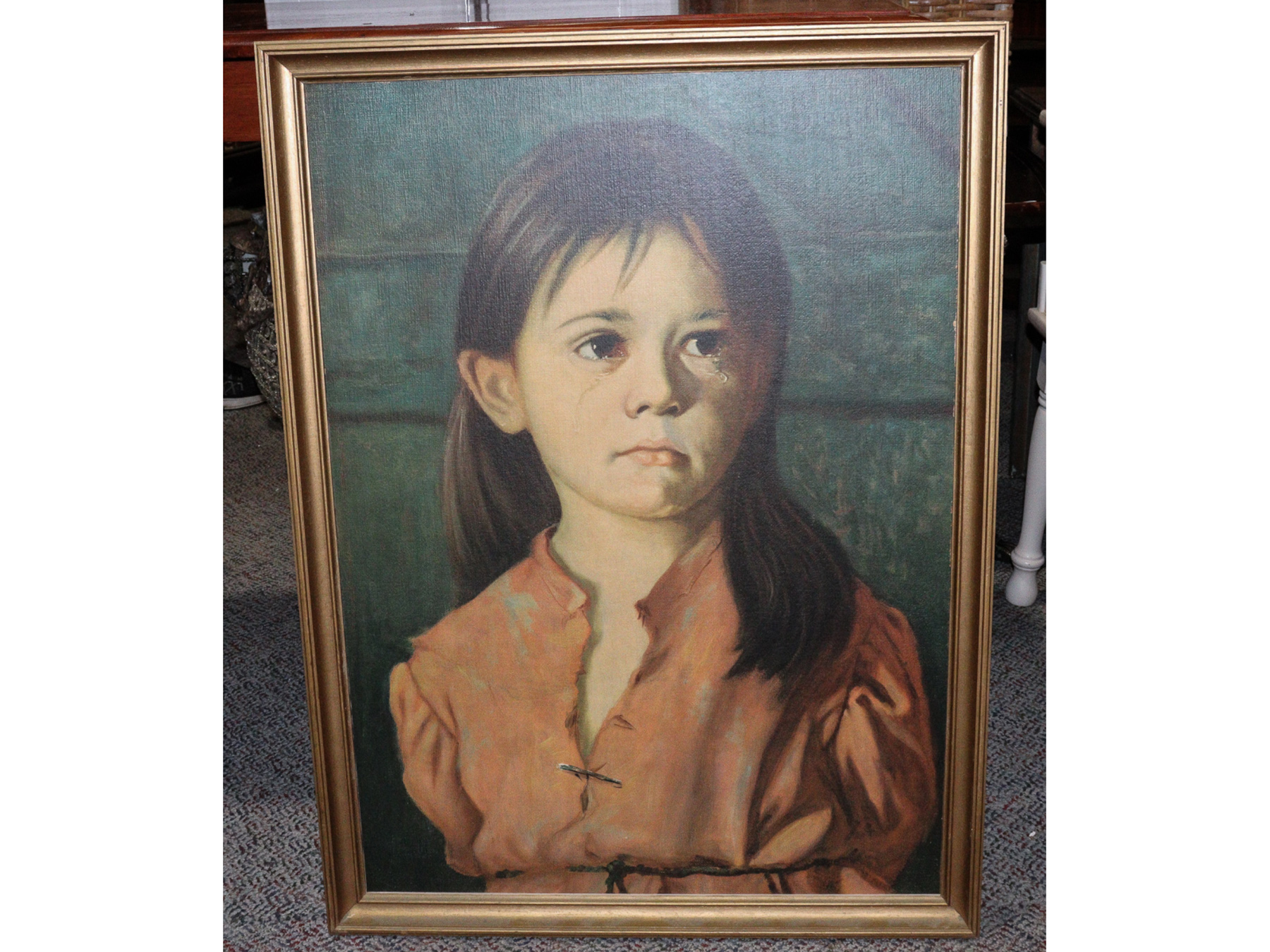 Lot 385 - Image 2