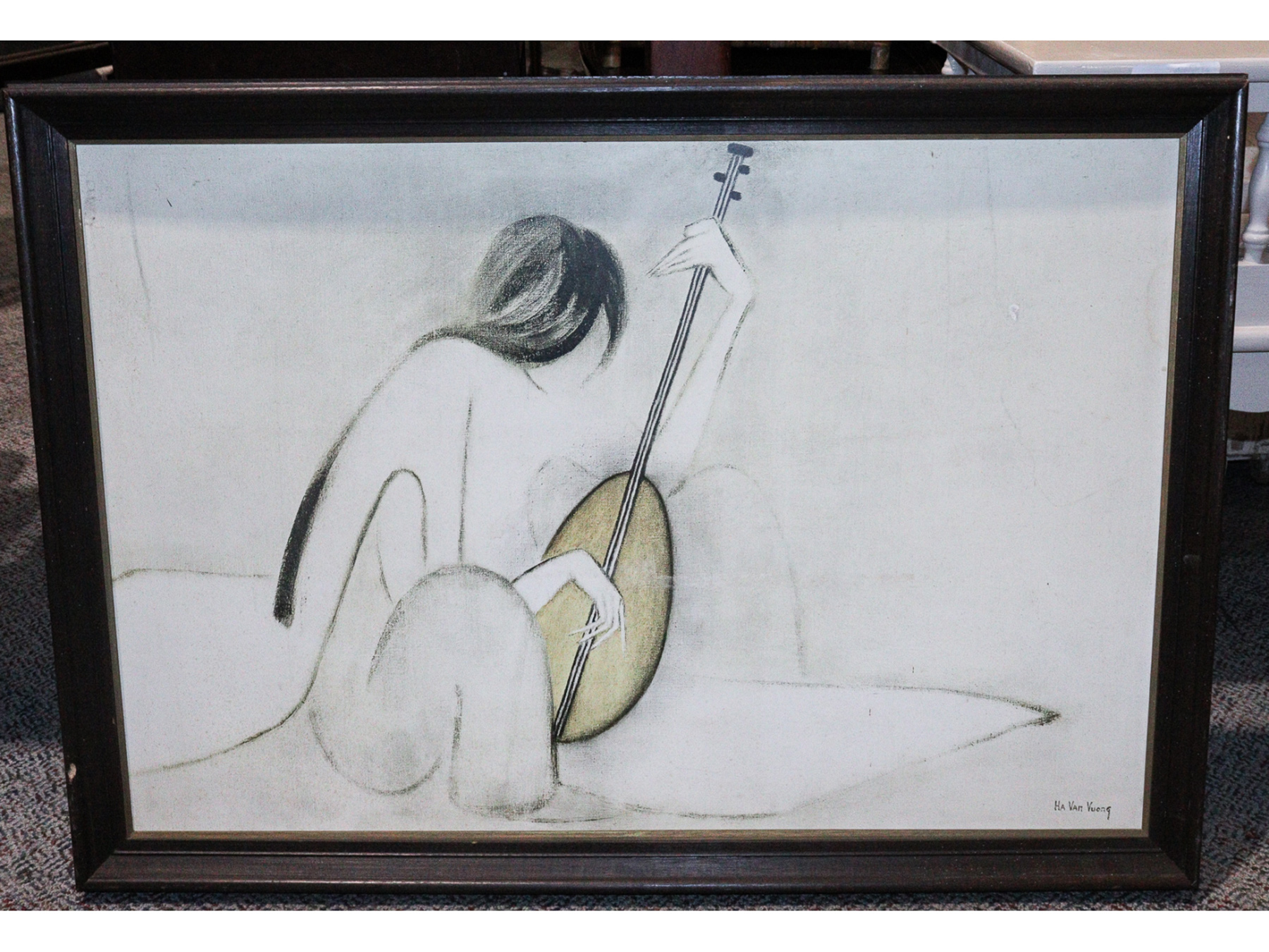 Lot 386 - Image 2