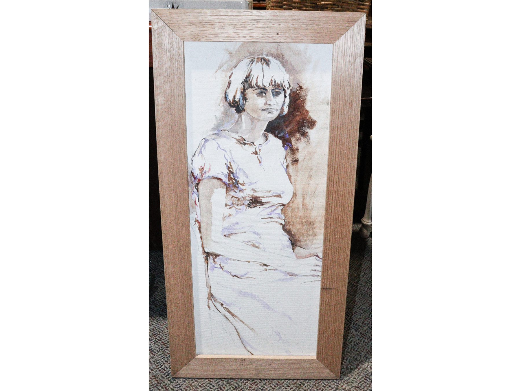 Lot 388 - Image 2