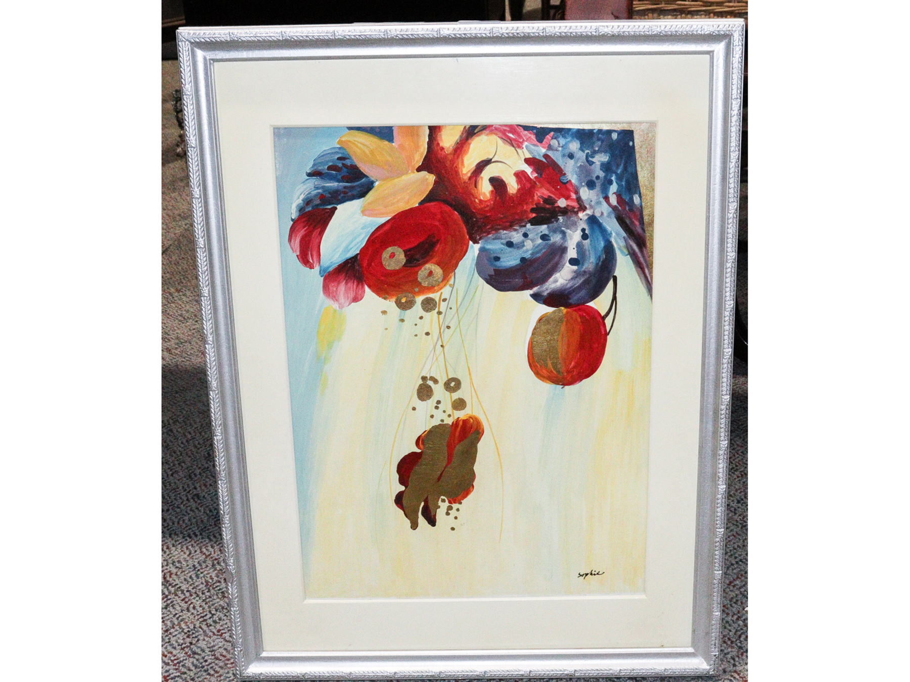 Lot 389 - Image 2