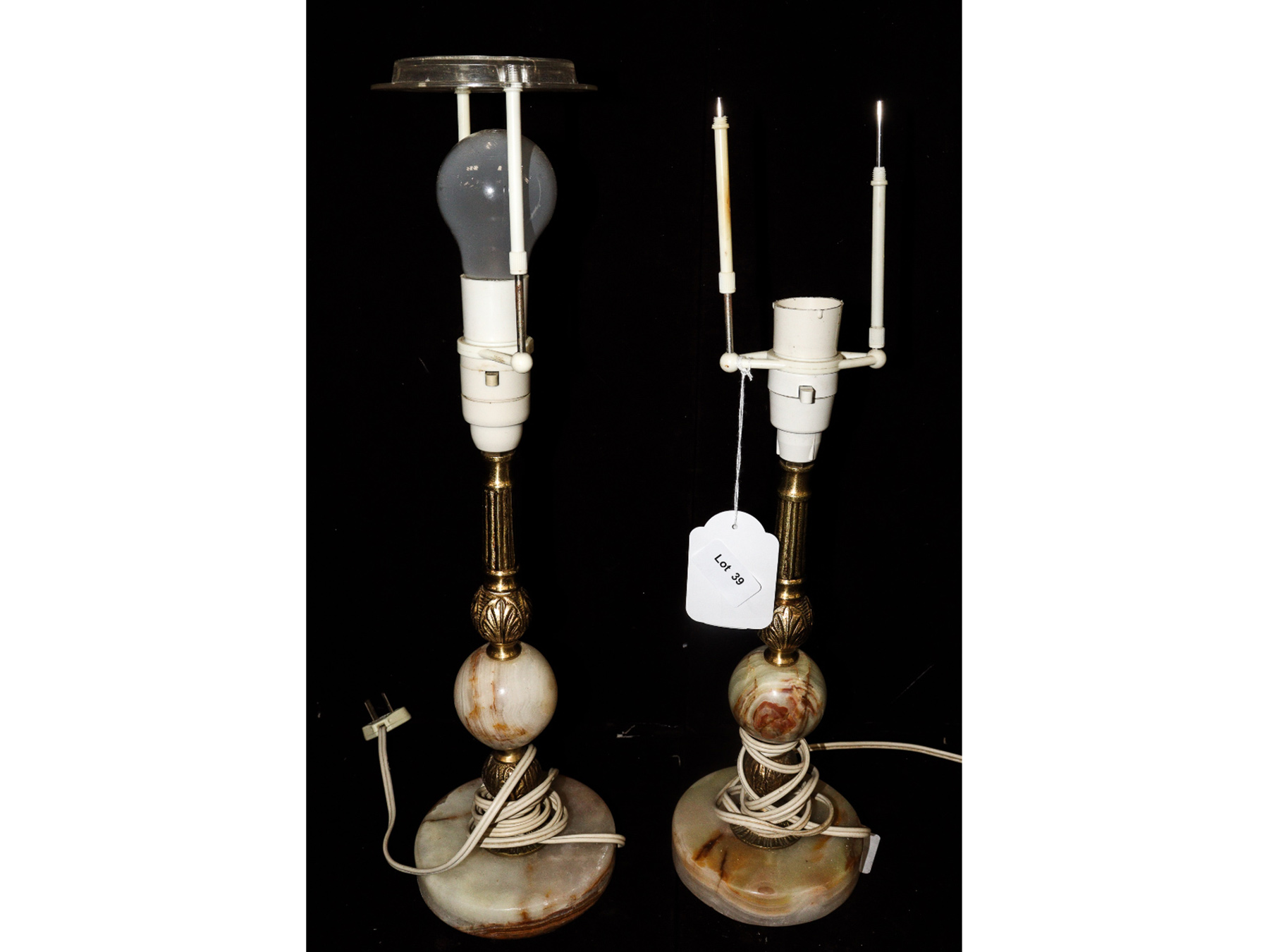 Lot 39 - Image 2