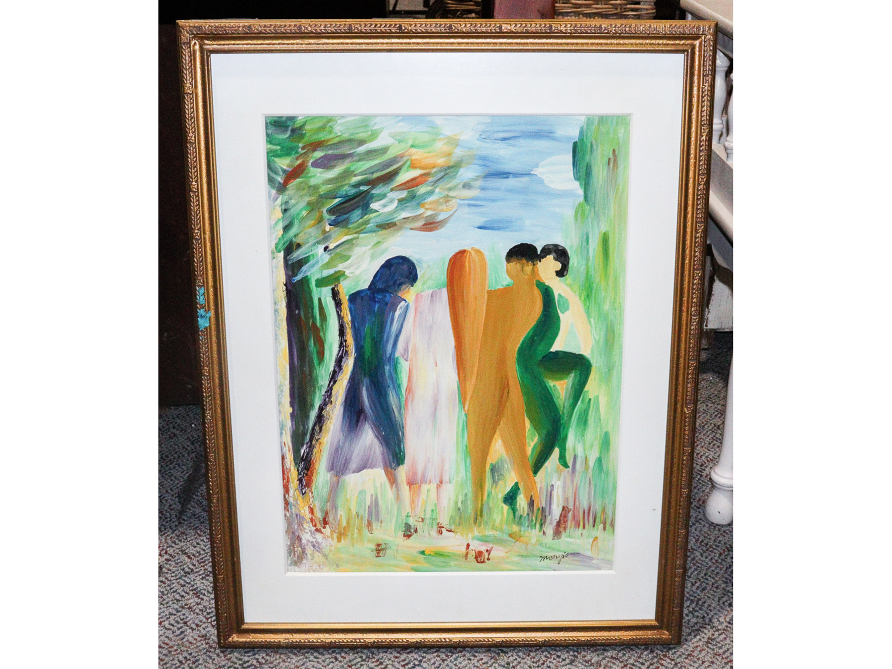 Lot 390 - Image 2