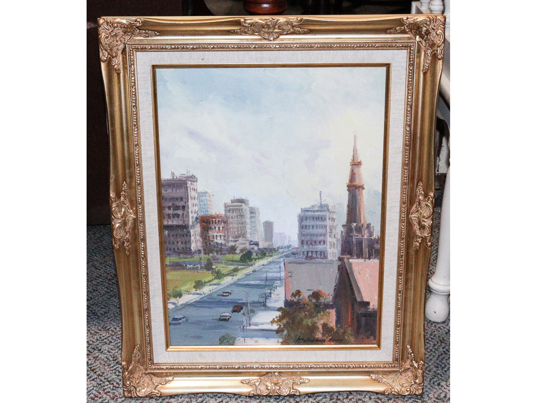 Lot 392 - Image 2