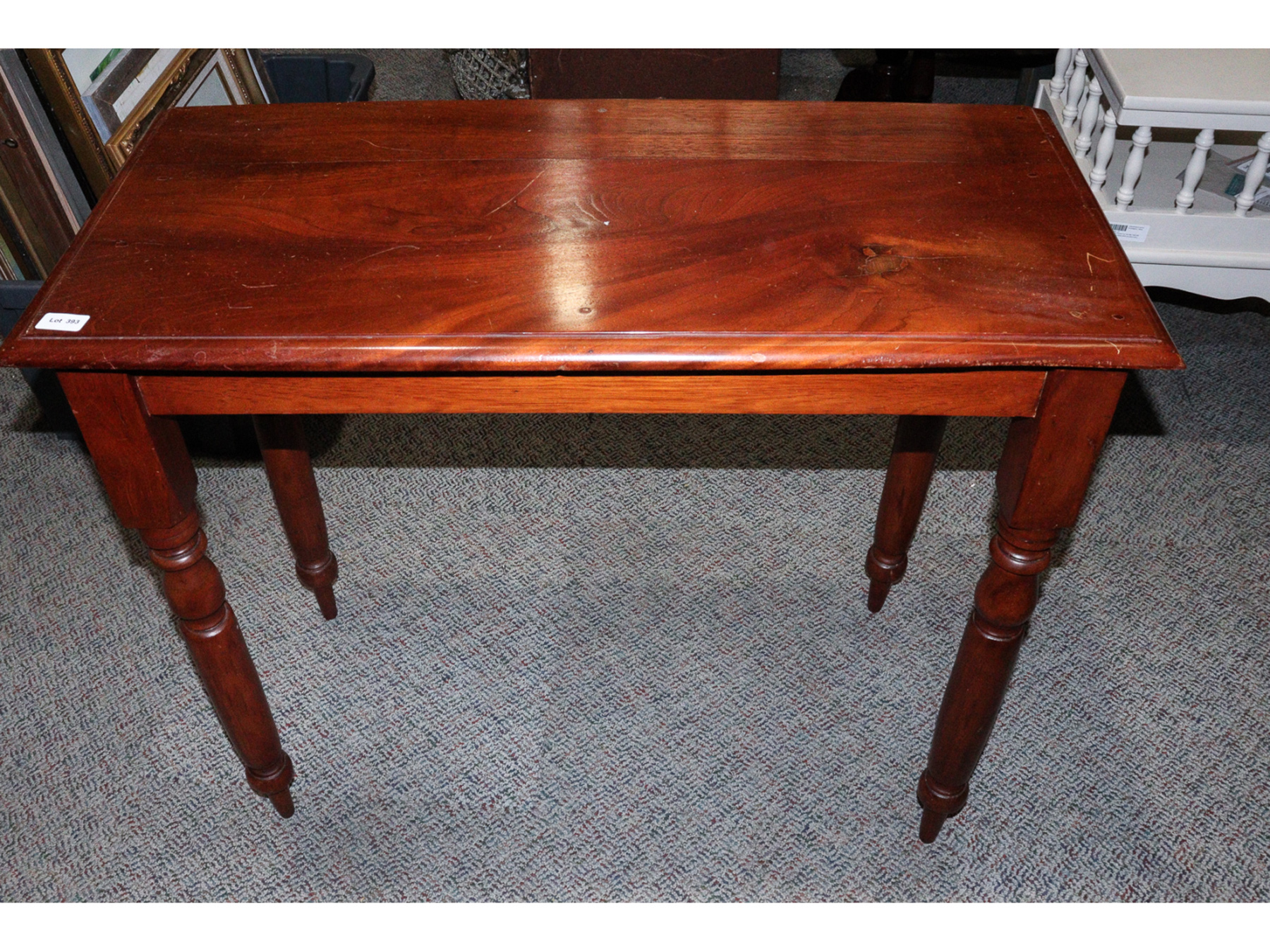 Lot 393 - Image 2
