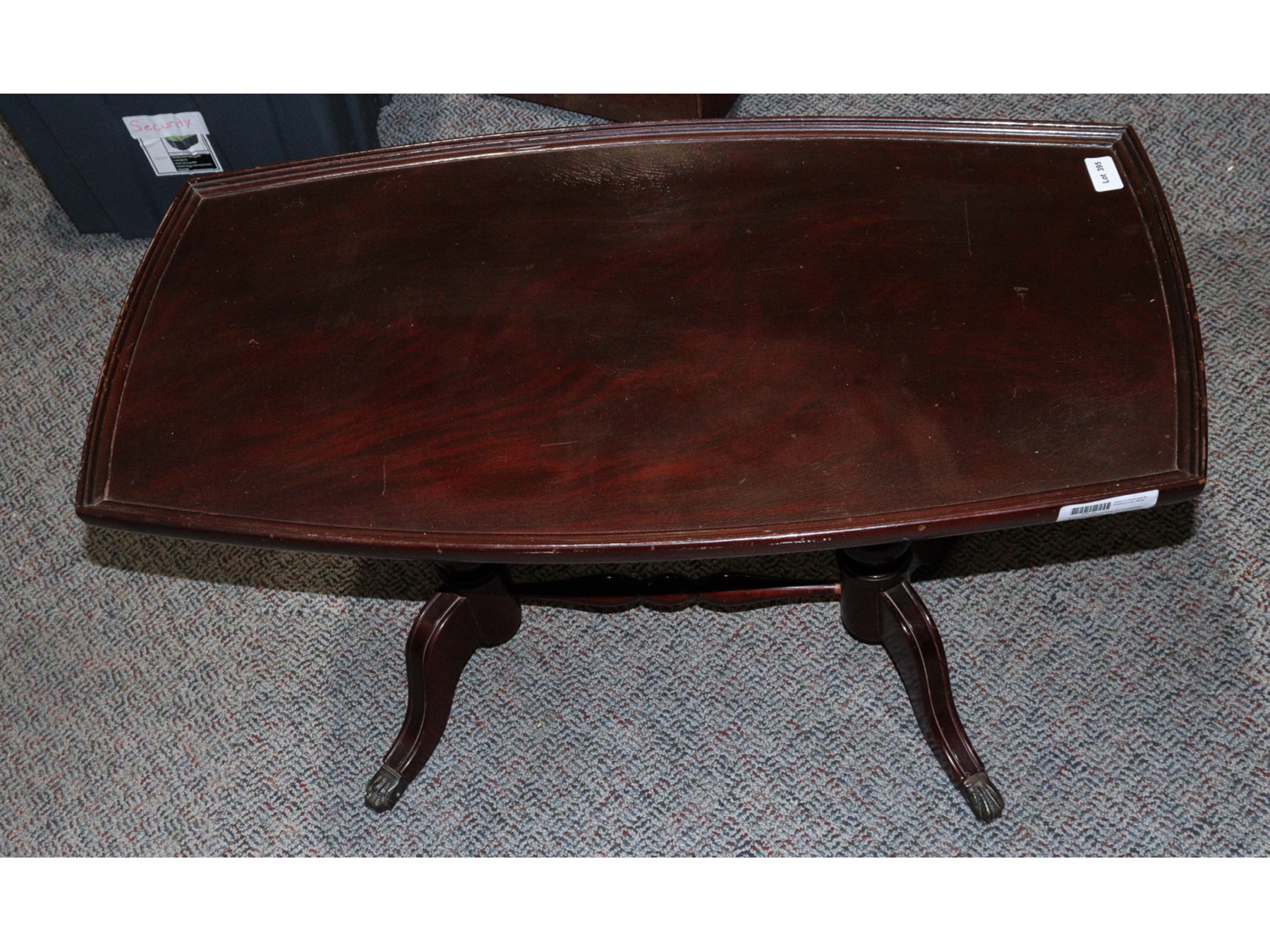 Lot 395 - Image 2