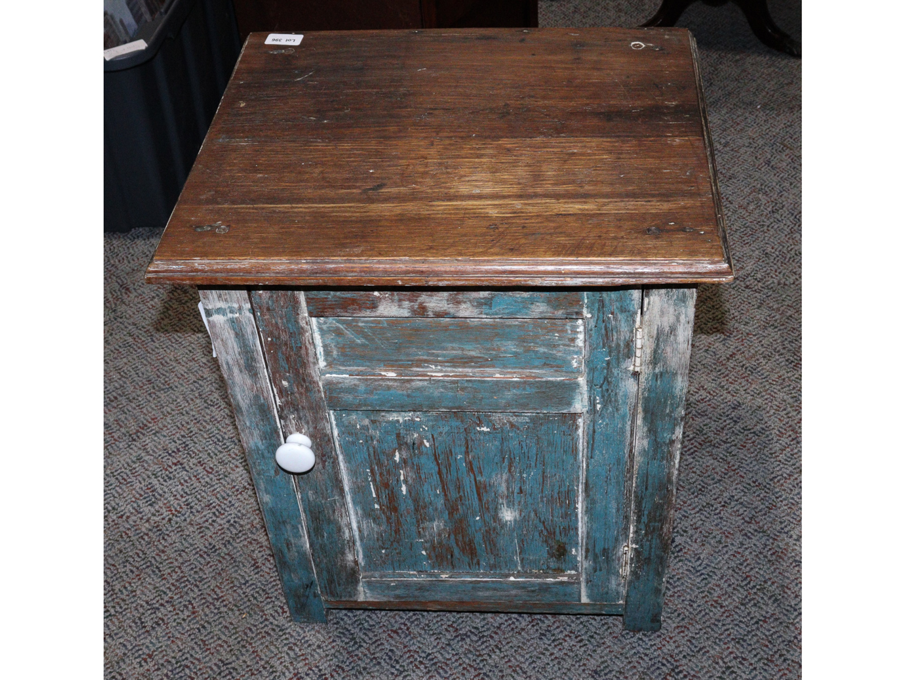 Lot 396 - Image 2
