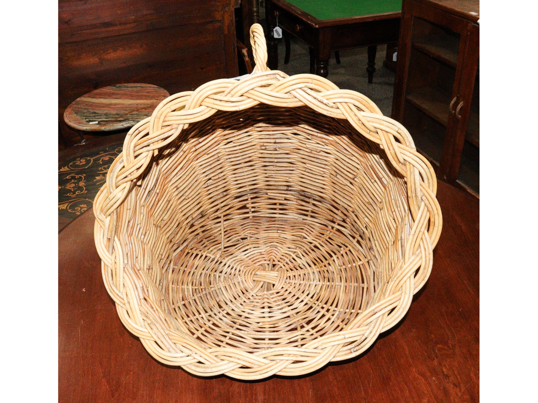 Lot 398 - Image 2