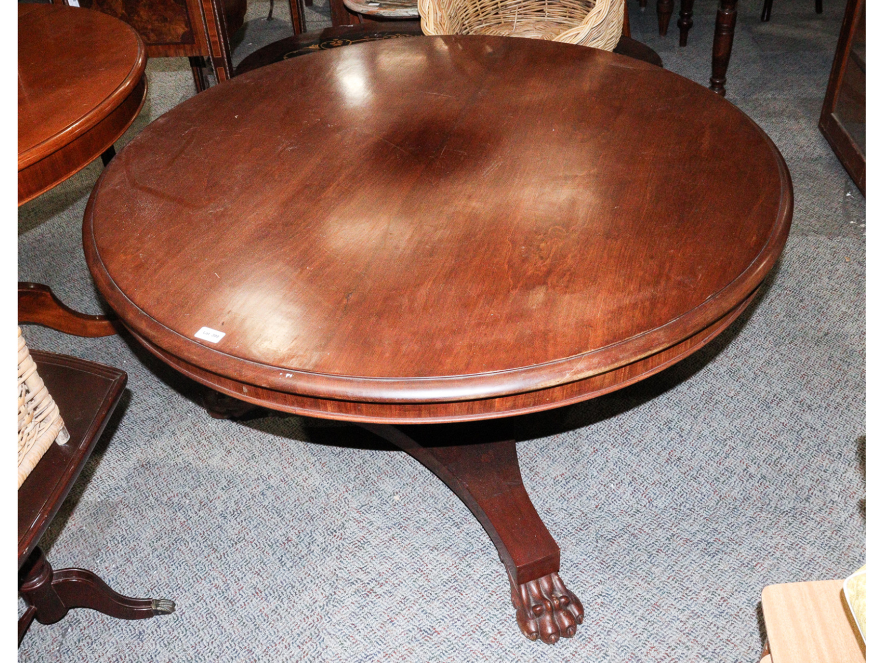 Lot 399 - Image 2