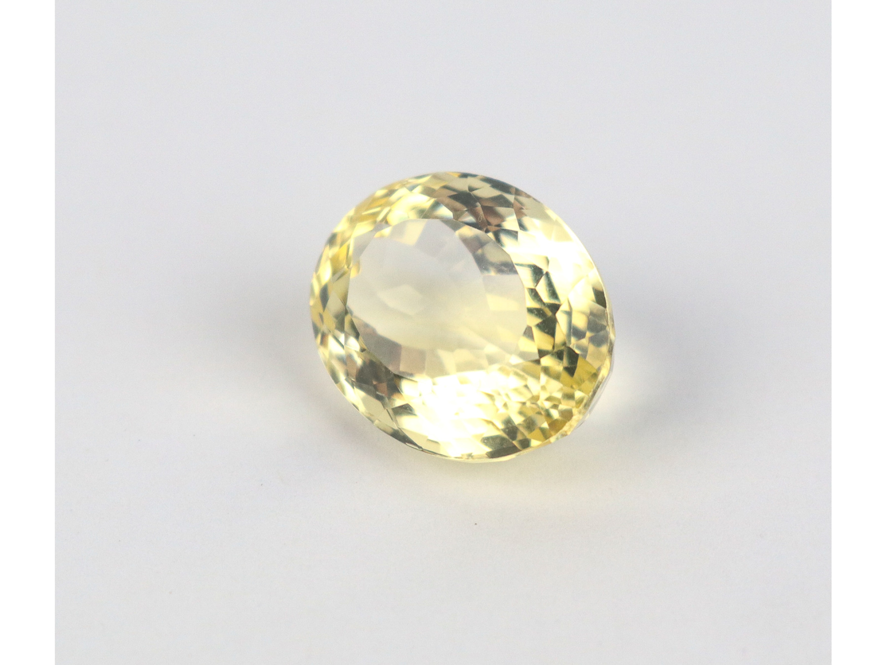 Lot 401 - Image 2