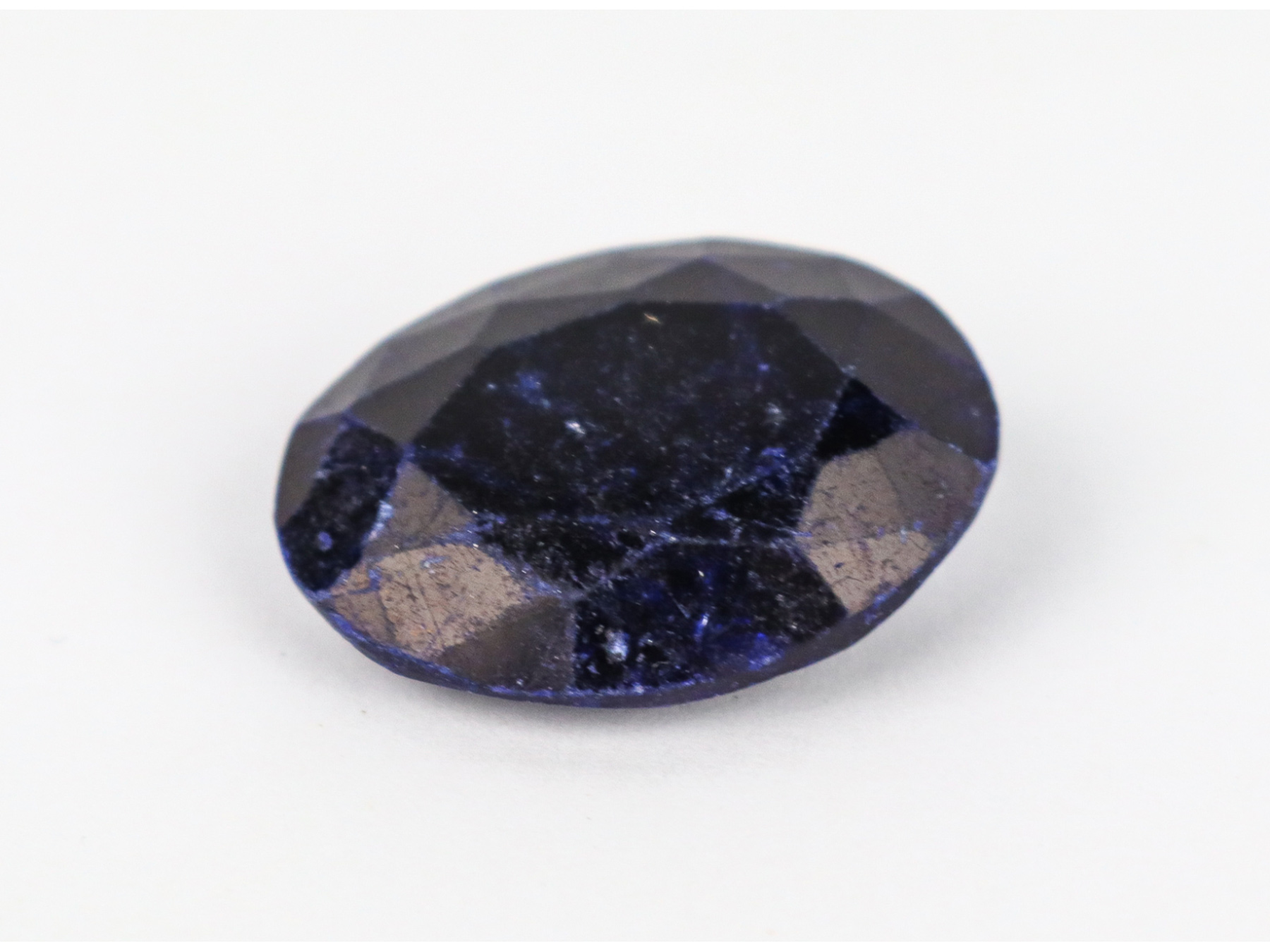 Lot 402 - Image 2