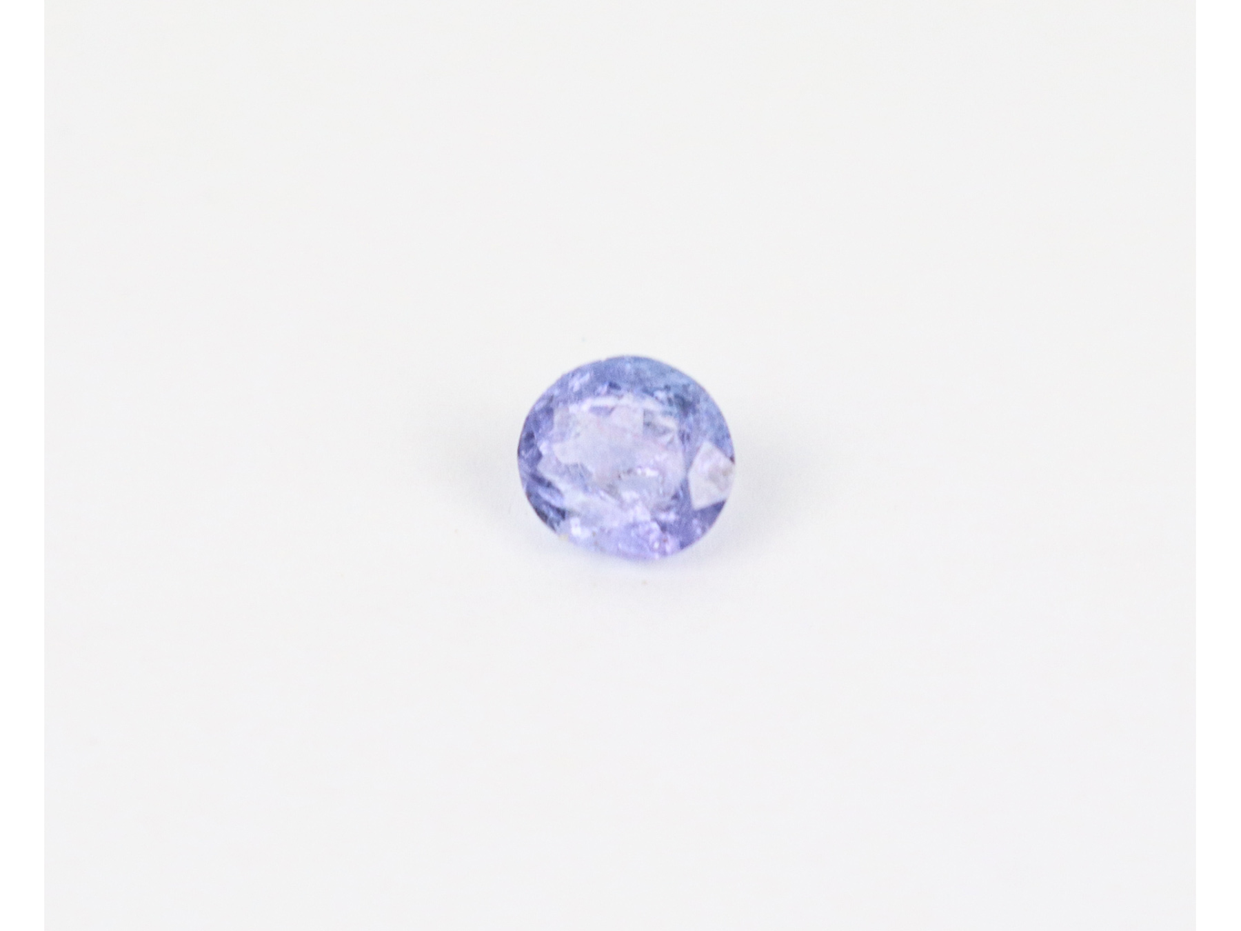Lot 403 - Image 2