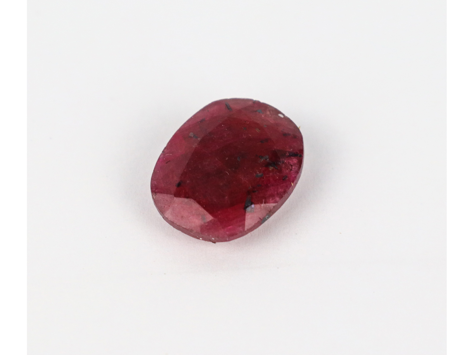 Lot 405 - Image 2