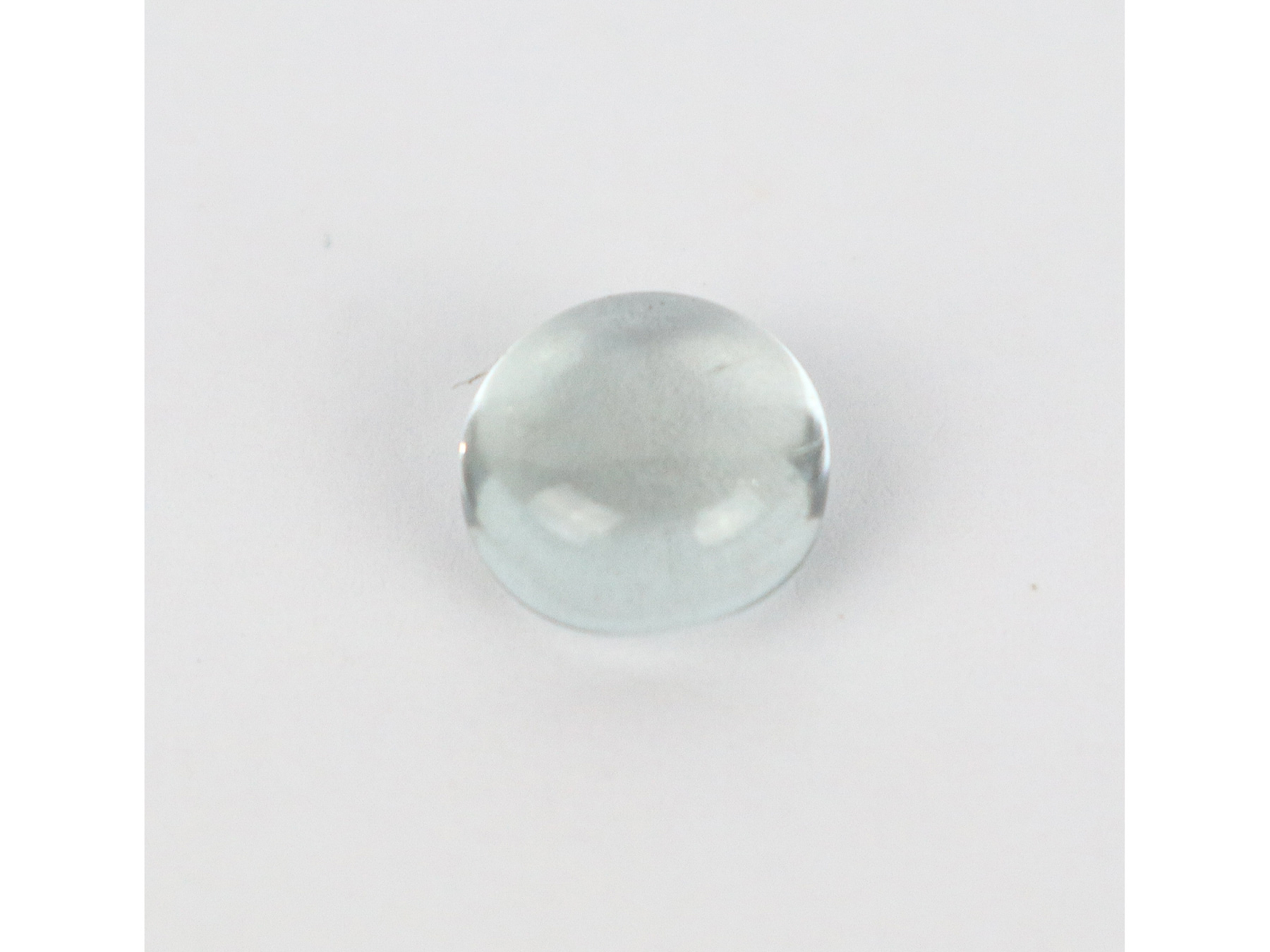 Lot 406 - Image 2