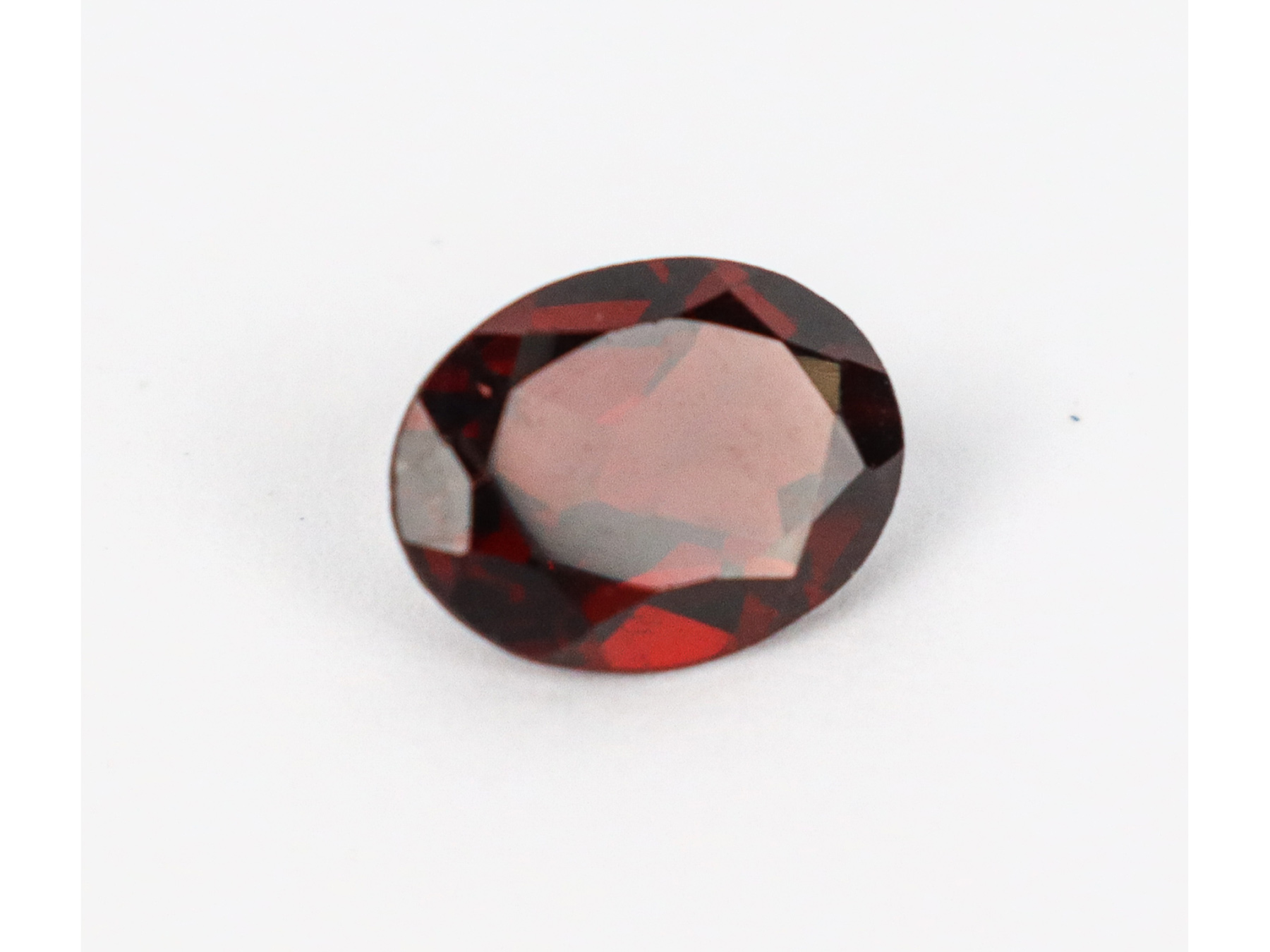 Lot 407 - Image 2