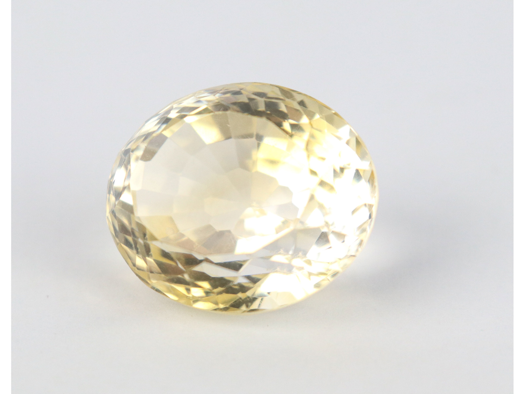 Lot 408 - Image 2