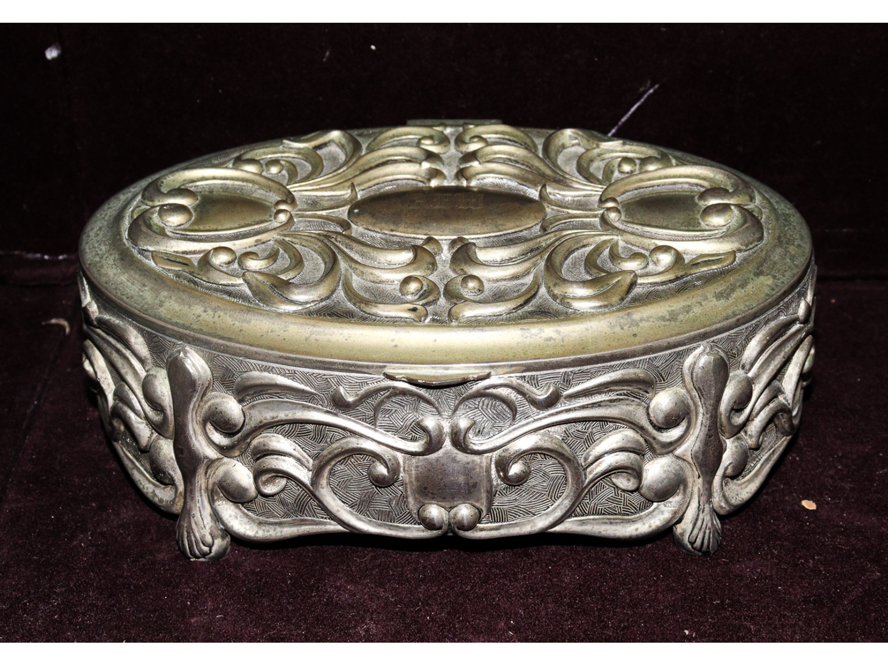 Lot 41 - Image 2