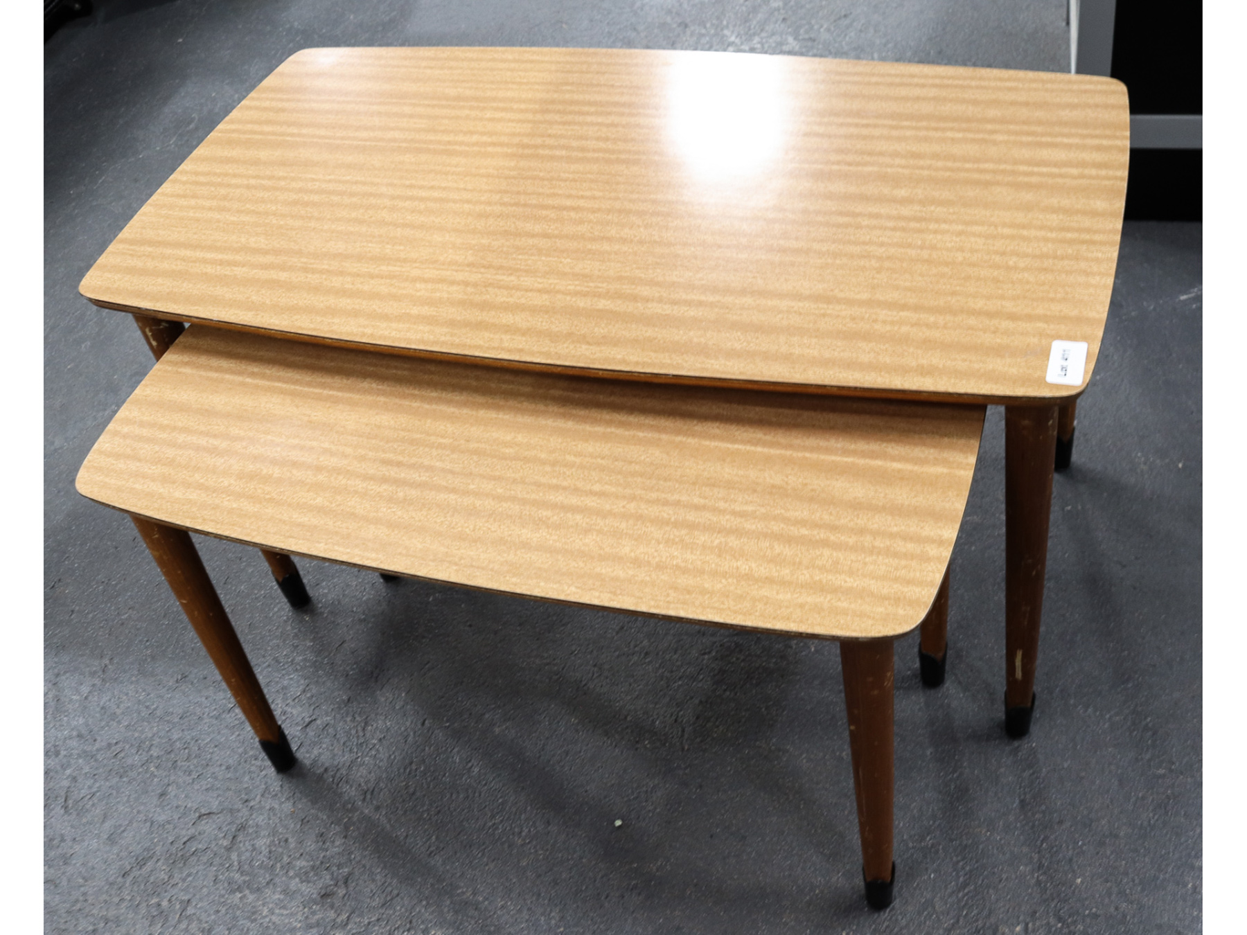 Lot 411 - Image 2