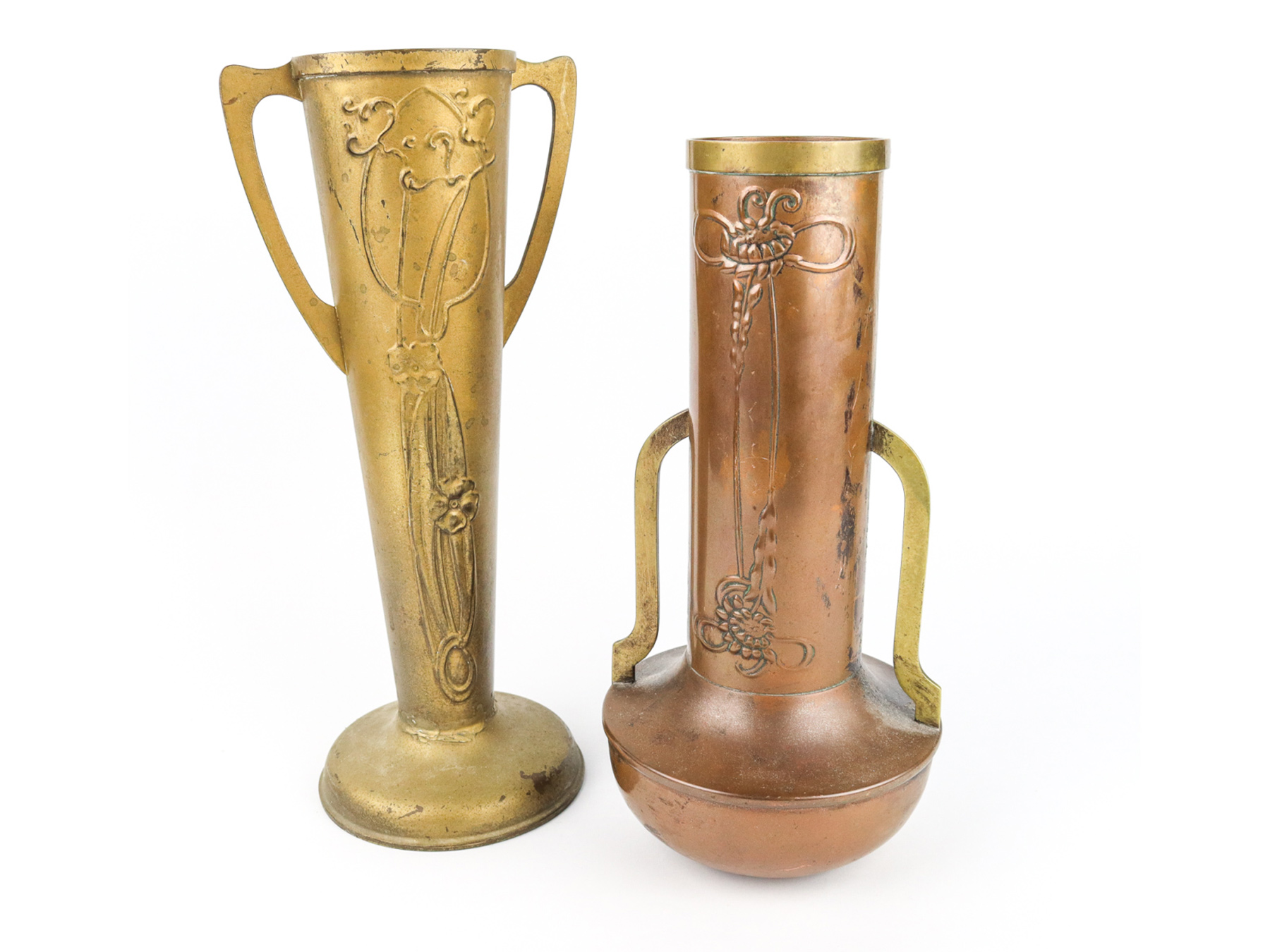 Lot 412 - Image 2