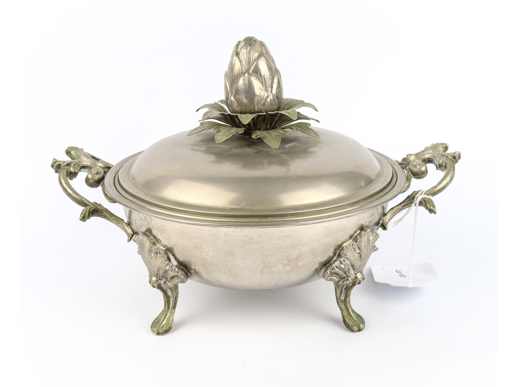 Lot 413 - Image 2