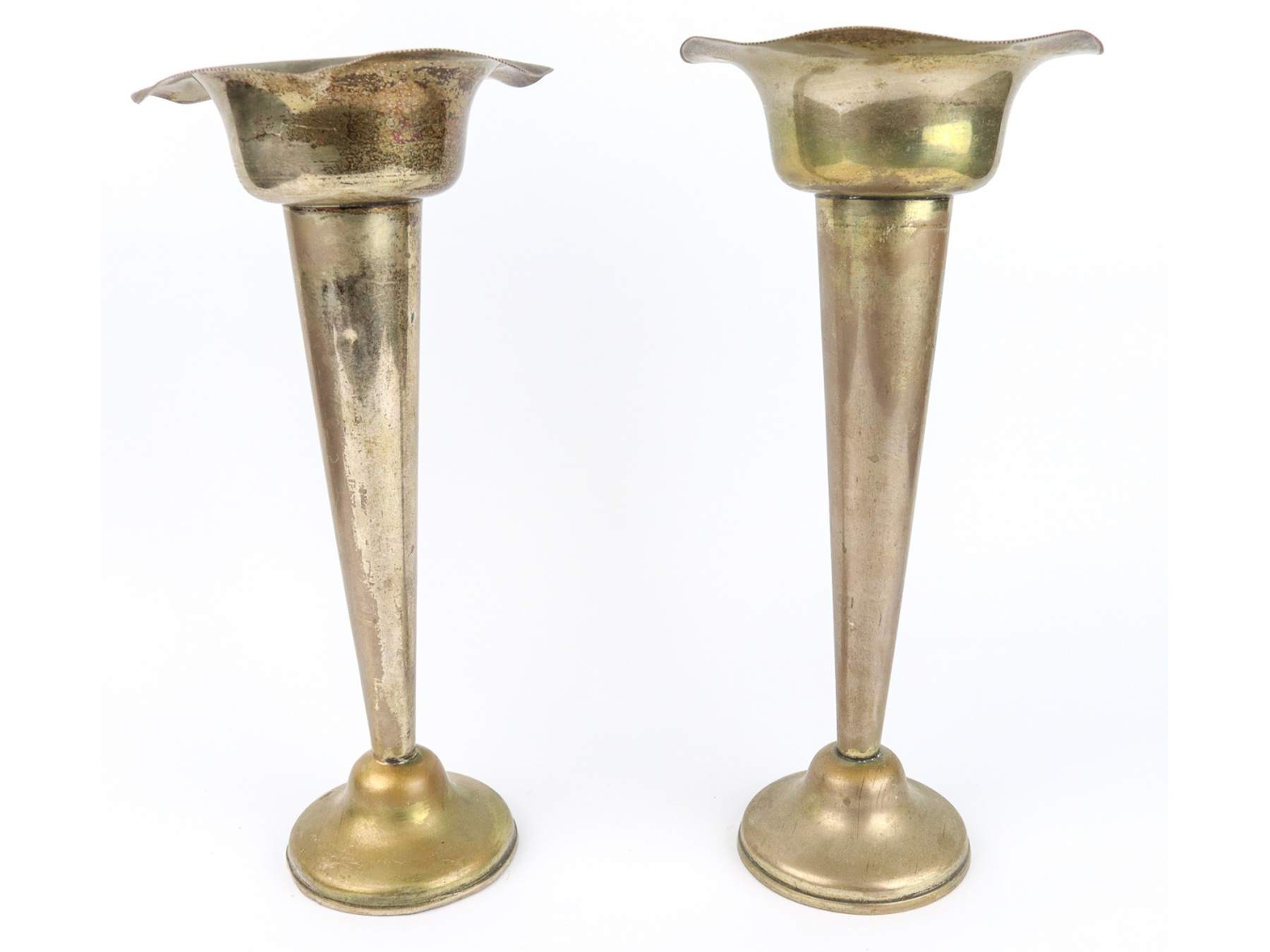 Lot 414 - Image 2